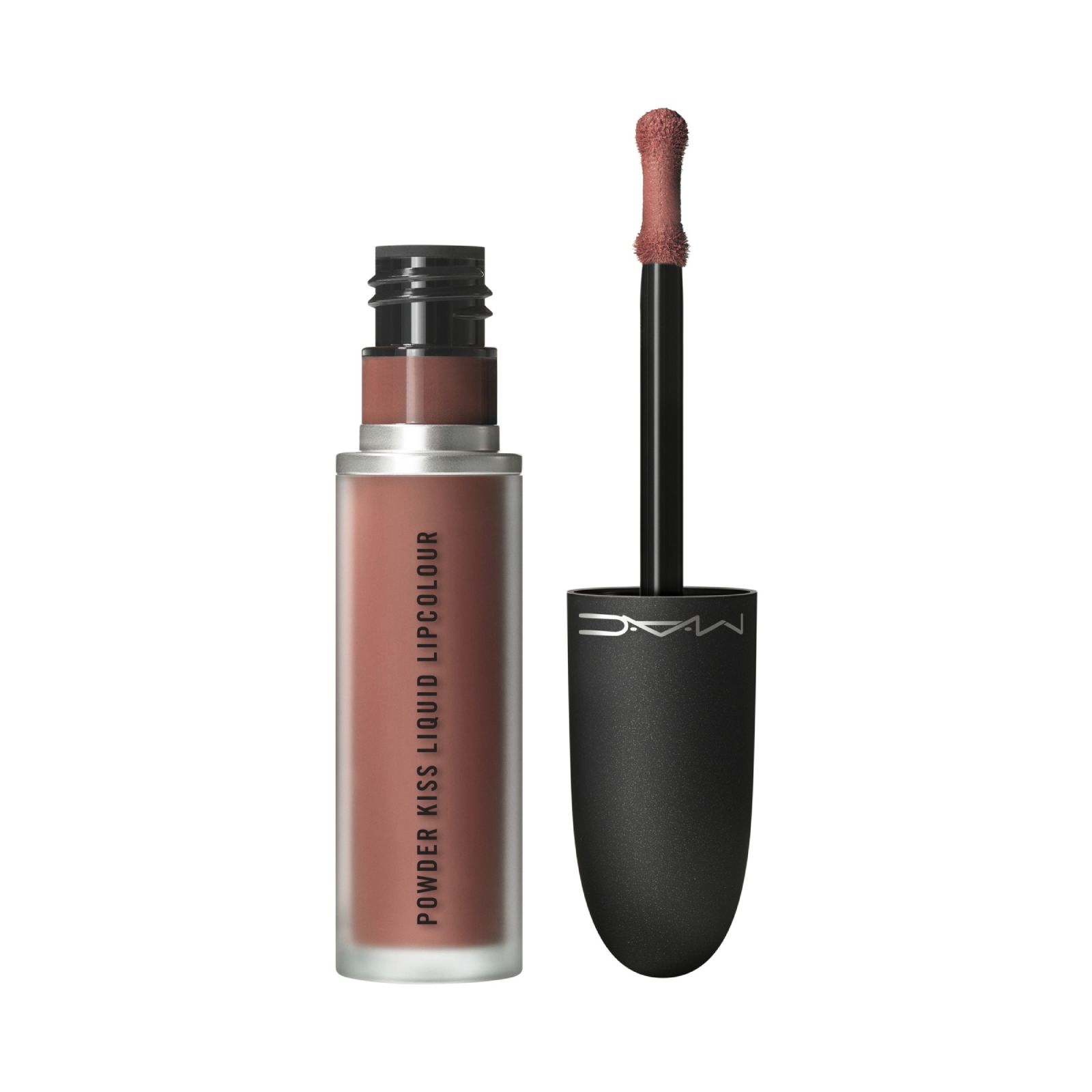 Powder Kiss Liquid Lipcolour 5ml