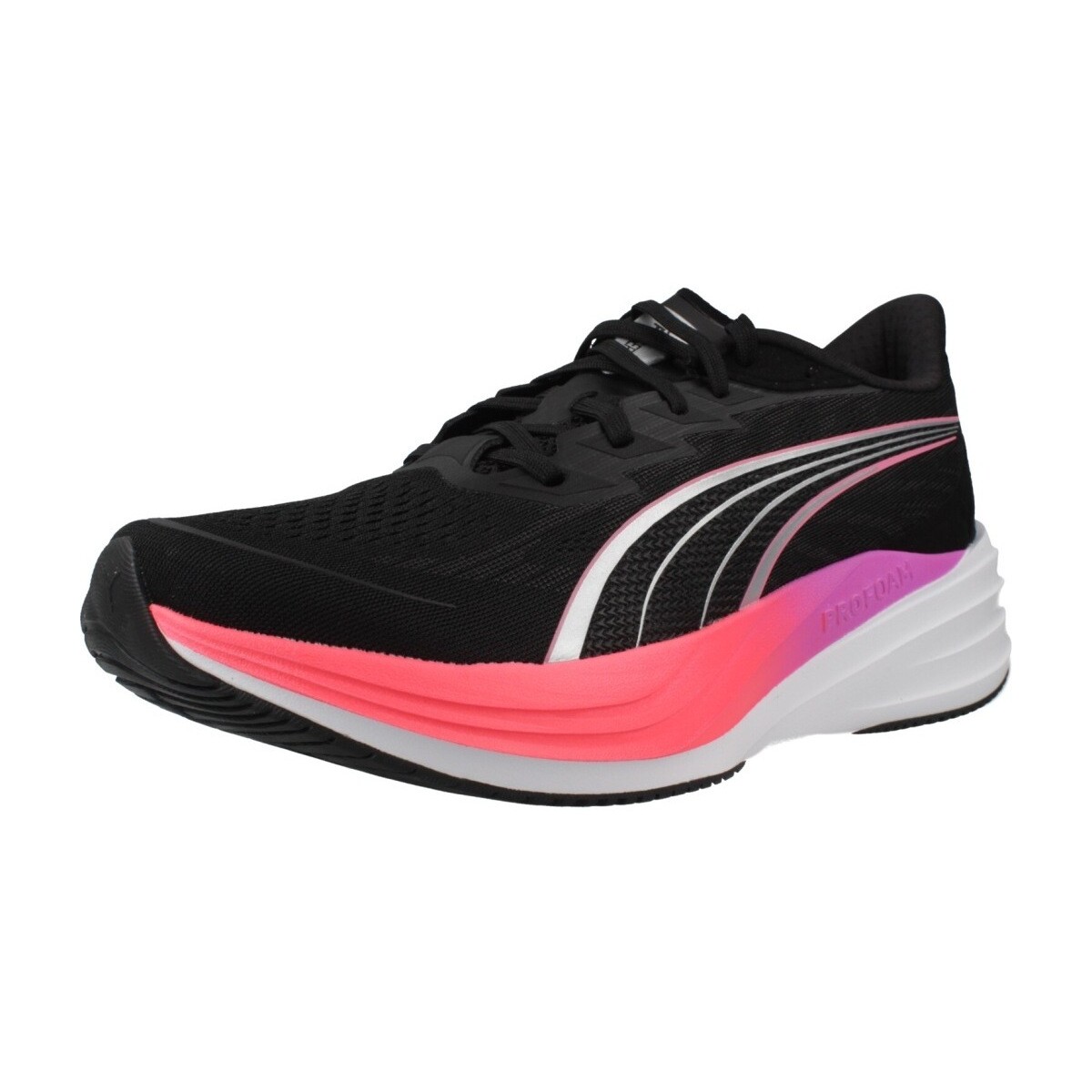 Παπούτσια για τρέξιμο Puma DARTER PRO 2
