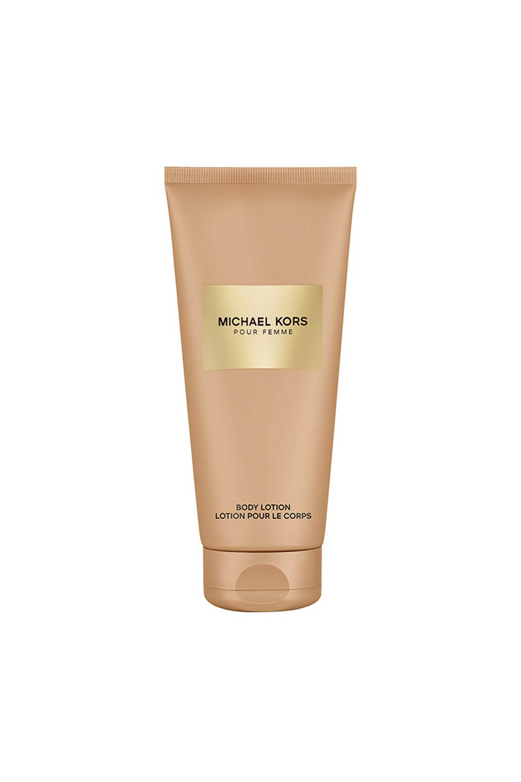 Michael Kors Pour Femme Body Lotion 200 ml