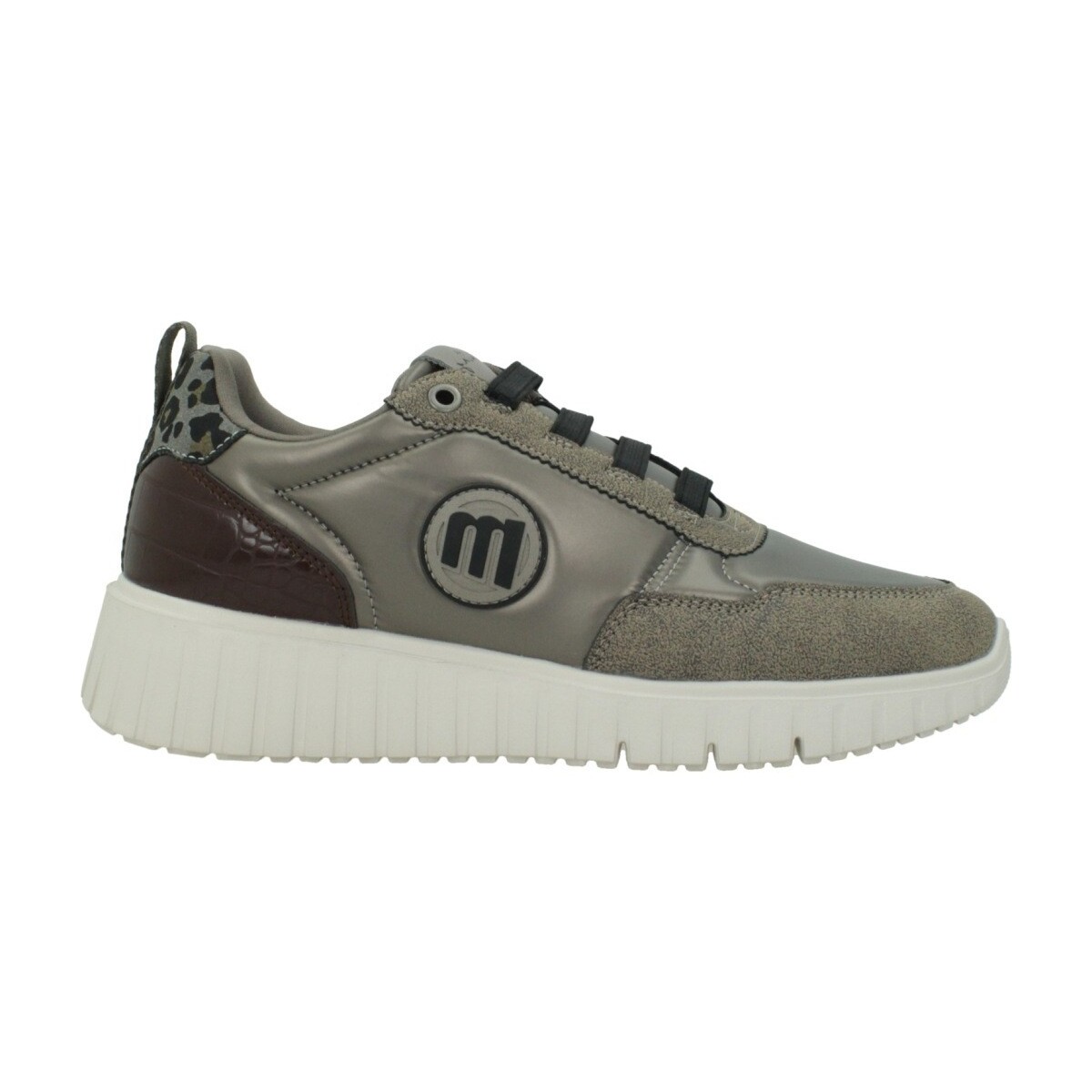 Sneakers MTNG 60886m