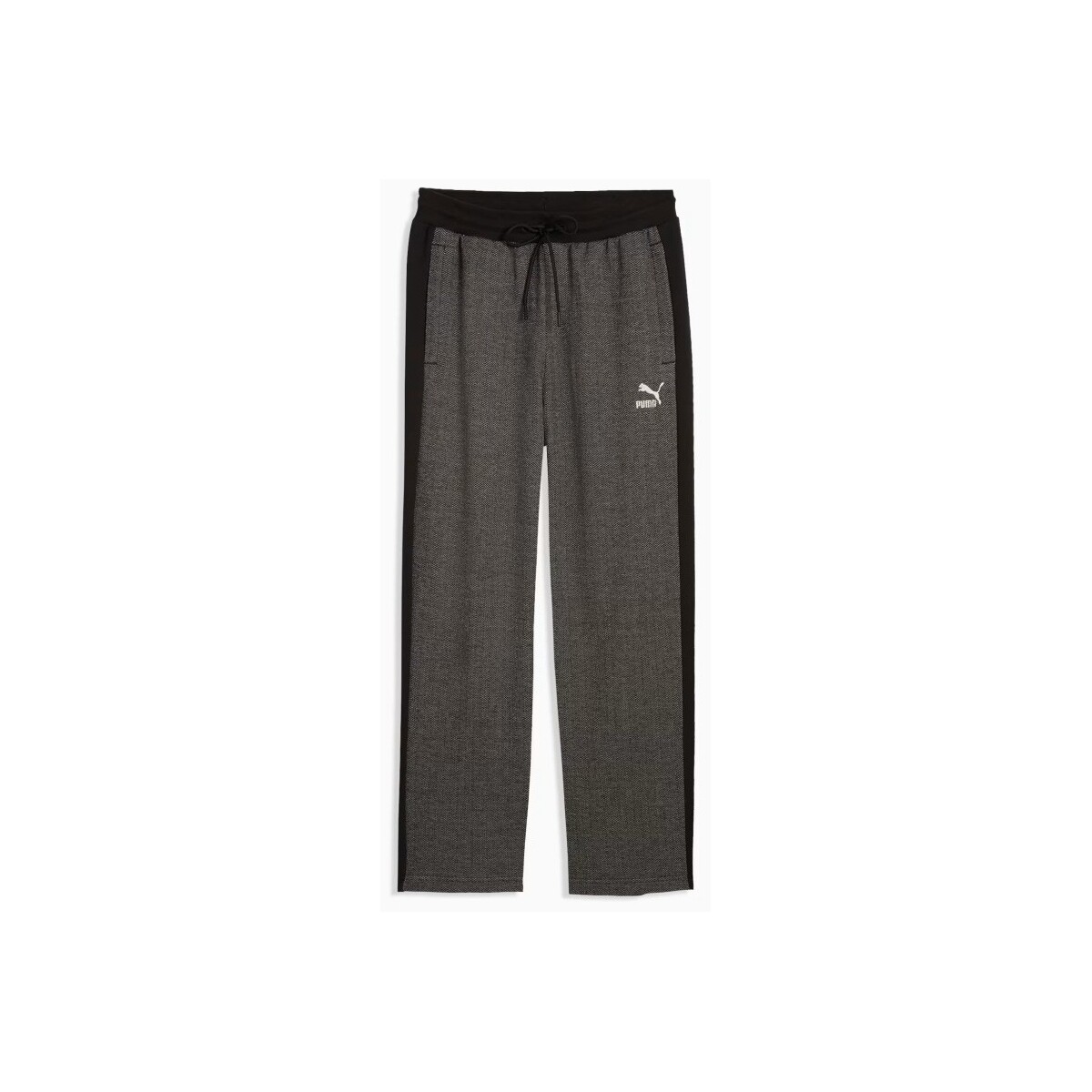 Παντελόνια Puma T7 RELAXED TRACK