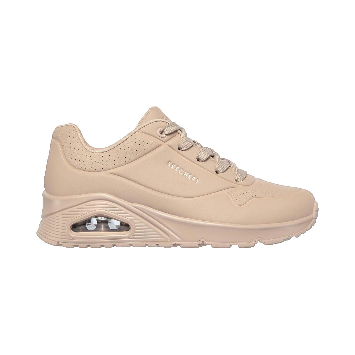 Sneakers Skechers Uno-Stand On Air