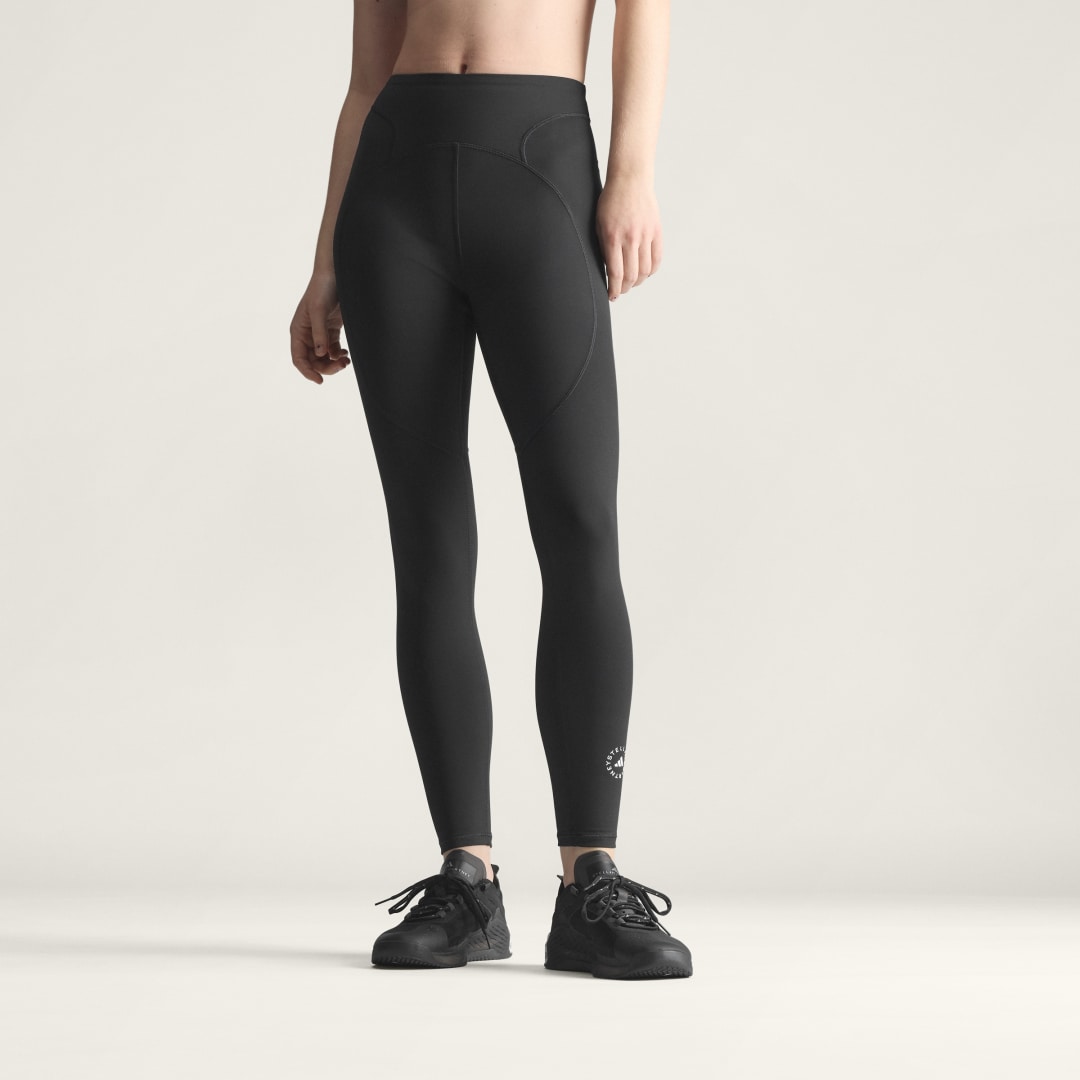 Κολάν προπόνησης adidas by Stella McCartney 7/8