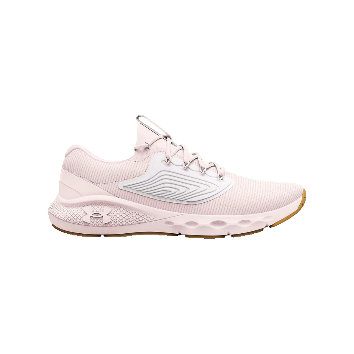 Παπούτσια για τρέξιμο Under Armour Charged Vantage 2
