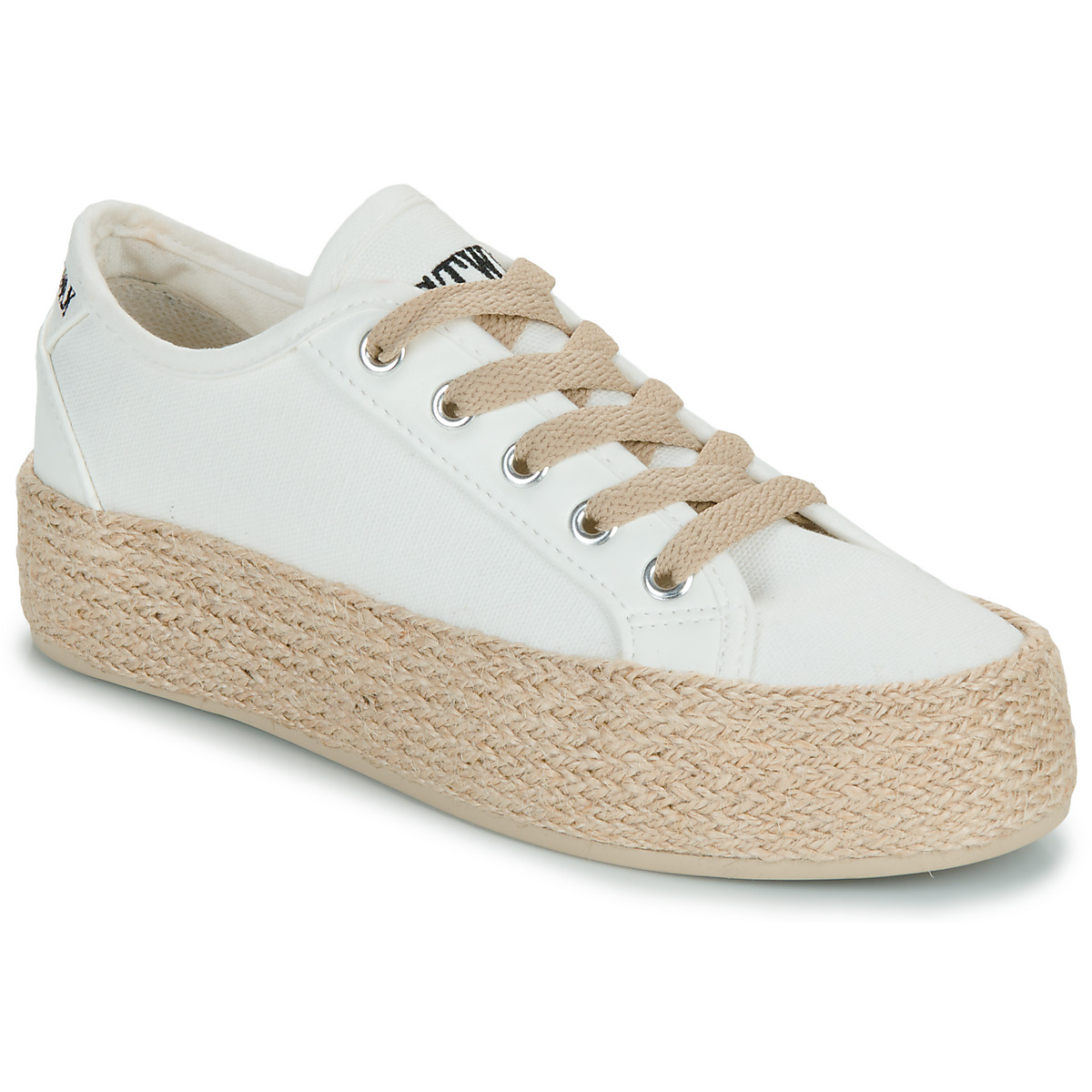 Xαμηλά Sneakers Chattawak PACO