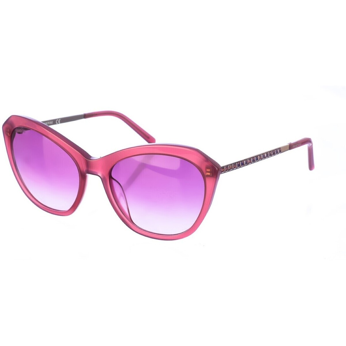 óculos de sol Swarovski SK0143S