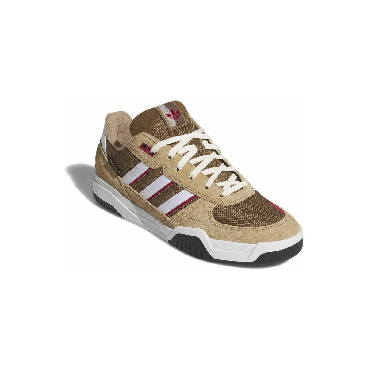 Skate Παπούτσια adidas Tekkira cup