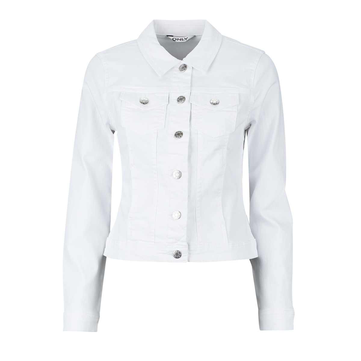 Τζιν Μπουφάν/Jacket Only ONLWONDER DNM