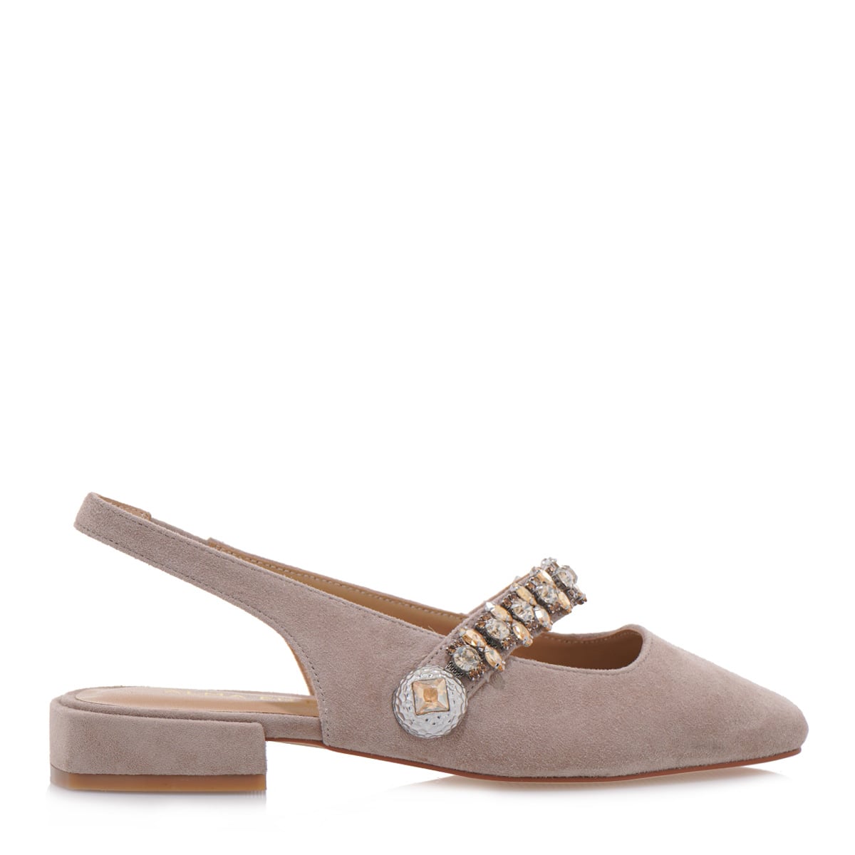 SLINGBACK σχέδιο: S466L3971
