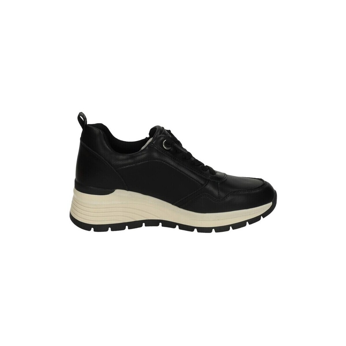 Xαμηλά Sneakers Refresh -
