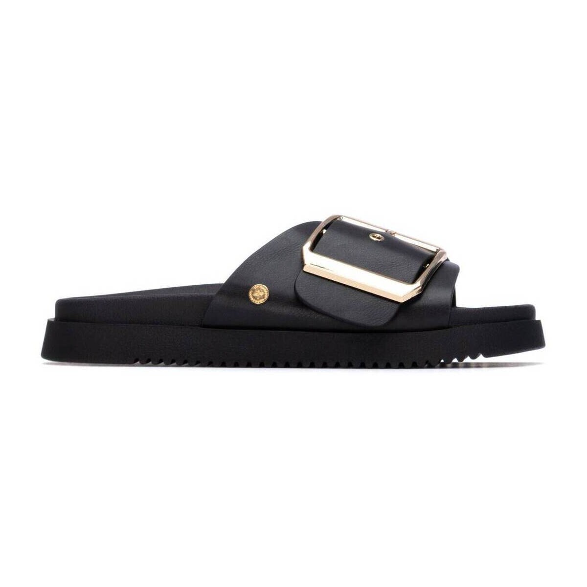 Mules Xti 145379