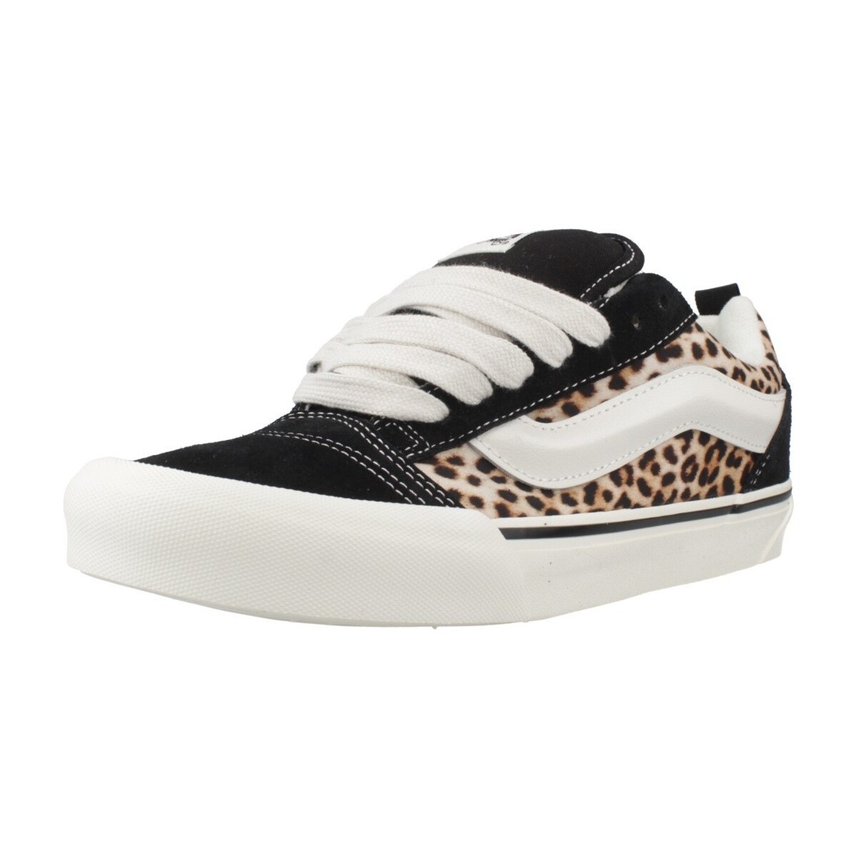 Xαμηλά Sneakers Vans SK8 HI