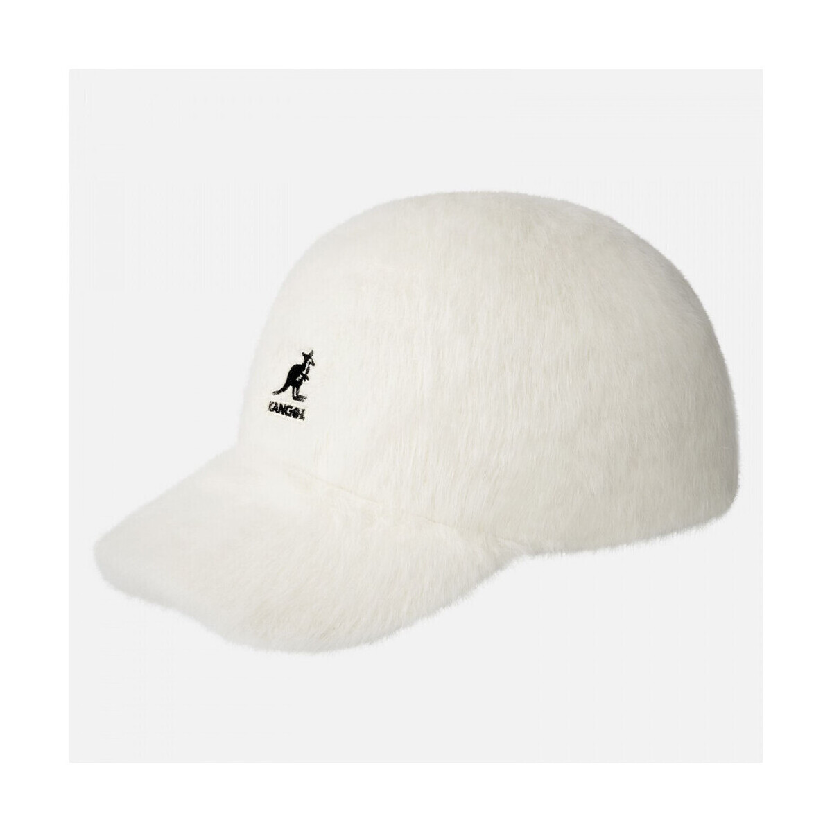 Κασκέτο Kangol Furgora spacecap
