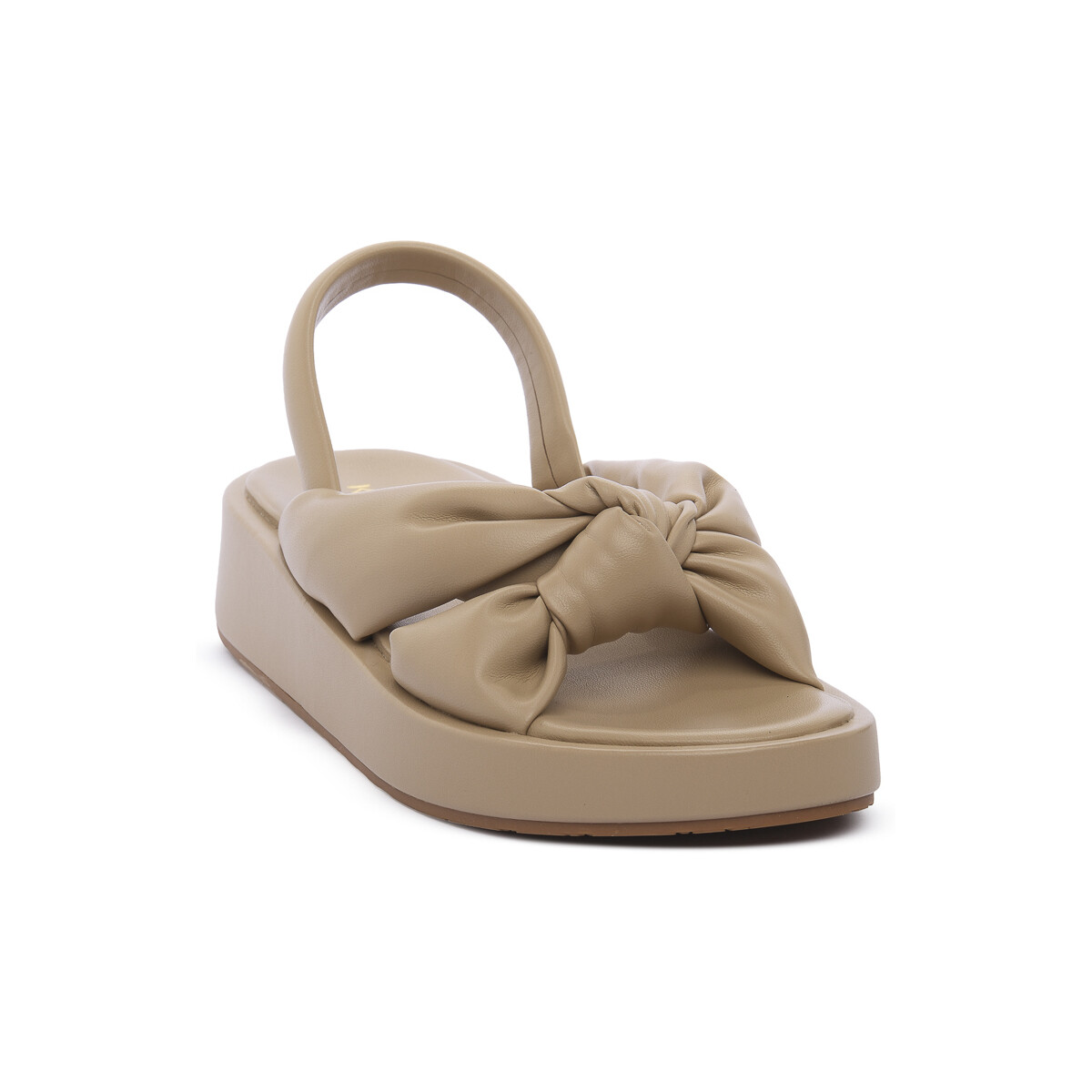 Σανδάλια Kharisma SOFT NUDE