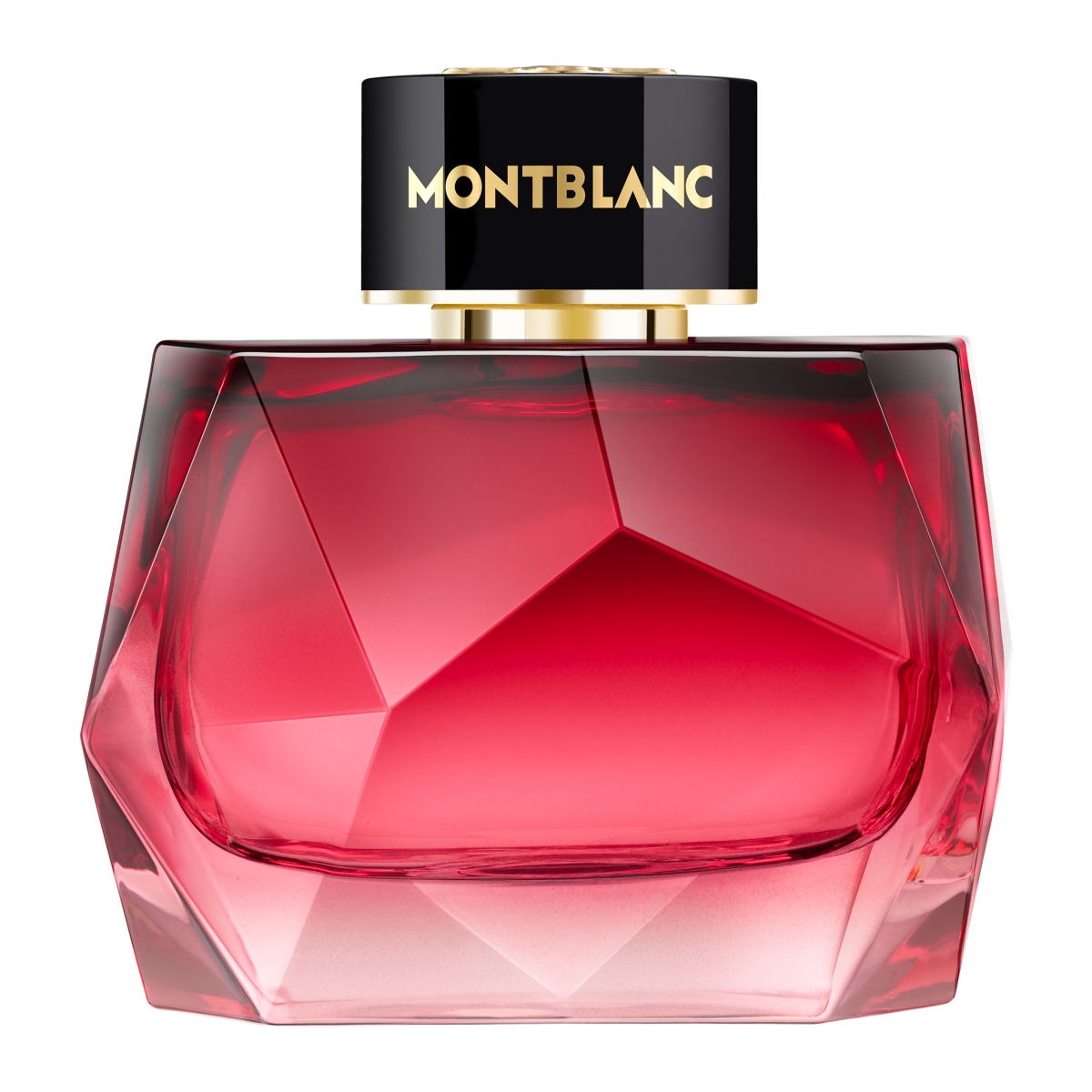 Signature Elixir Eau De Parfum | 90ml