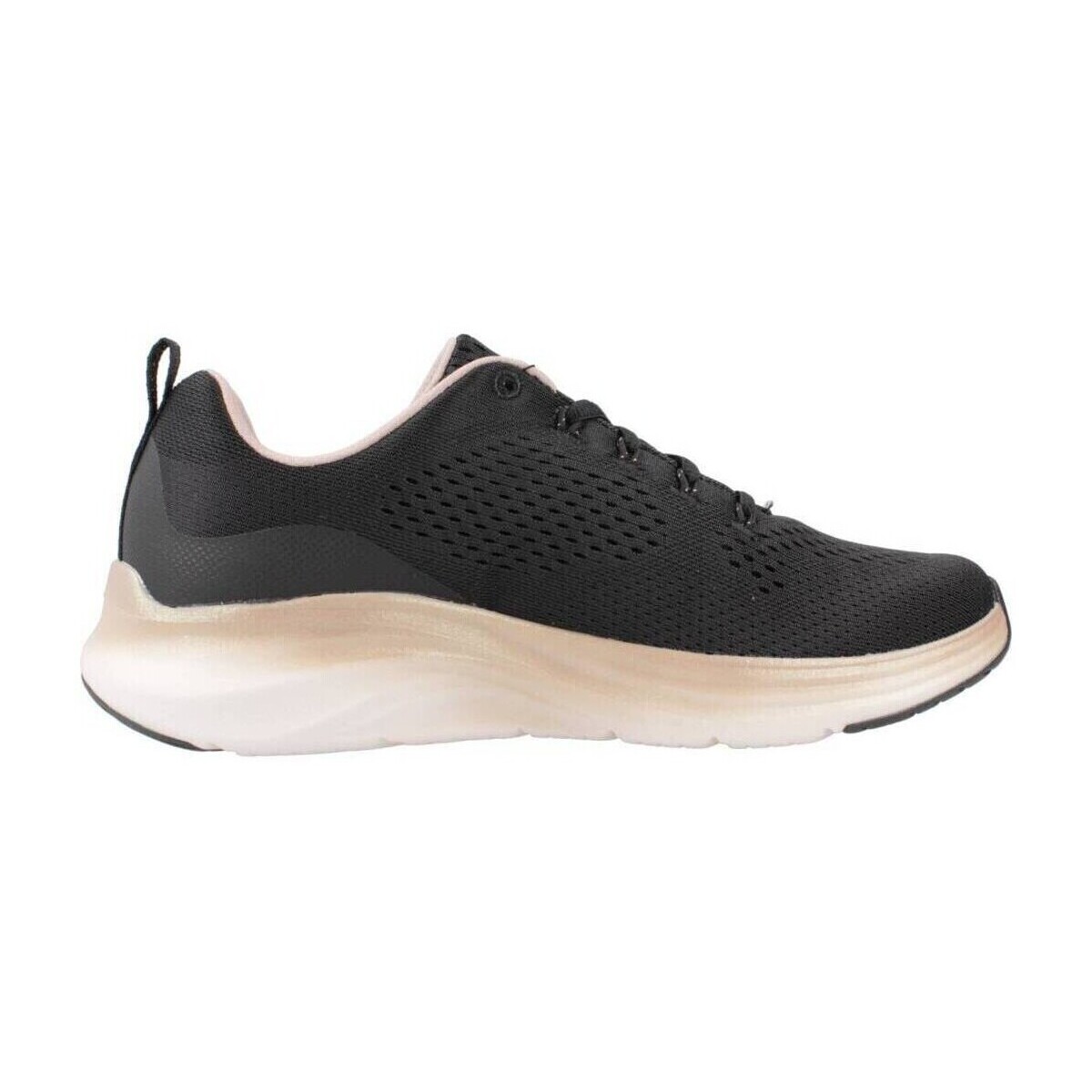 Sneakers Skechers 150025S