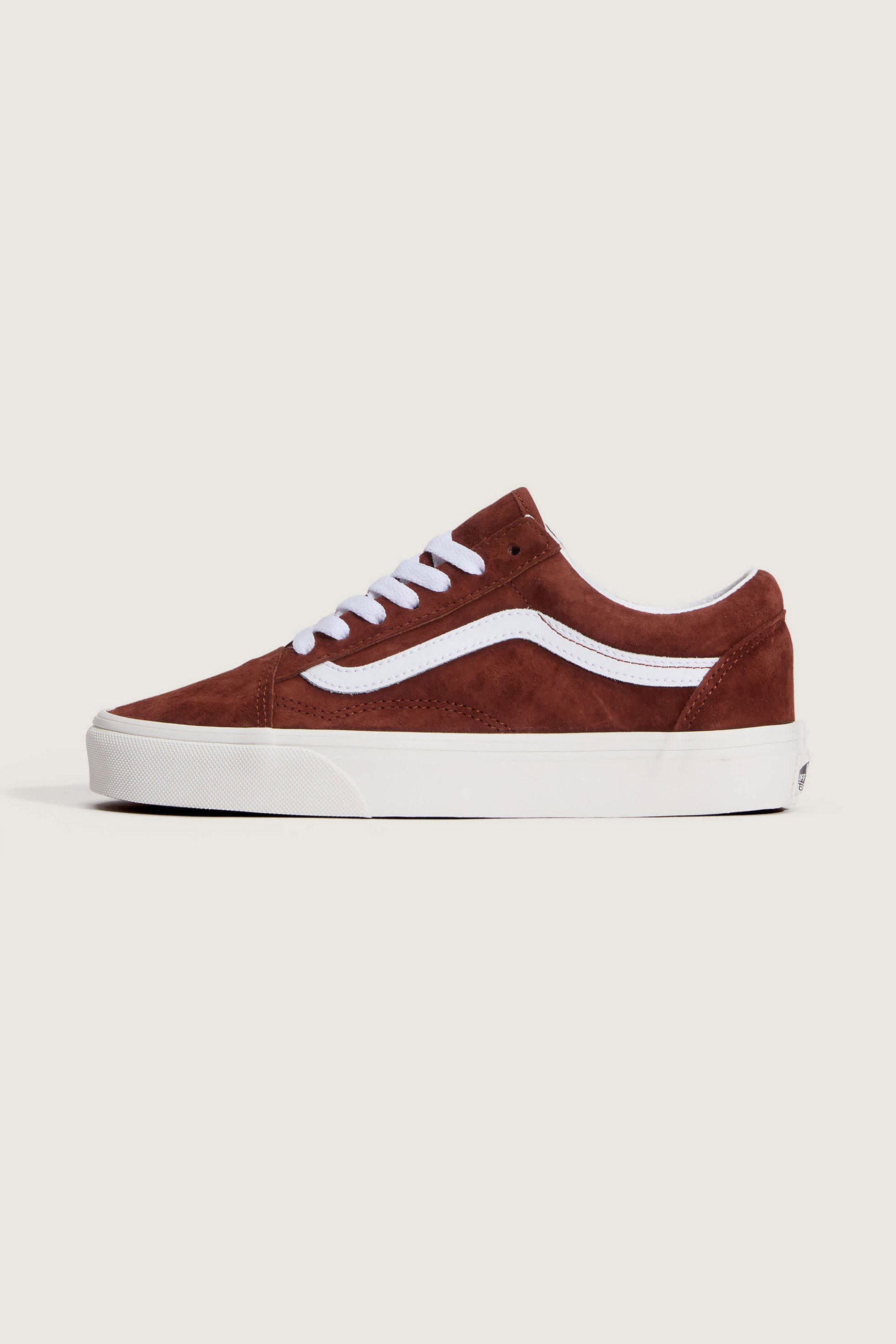 Vans unisex sneakers "Old Skool"