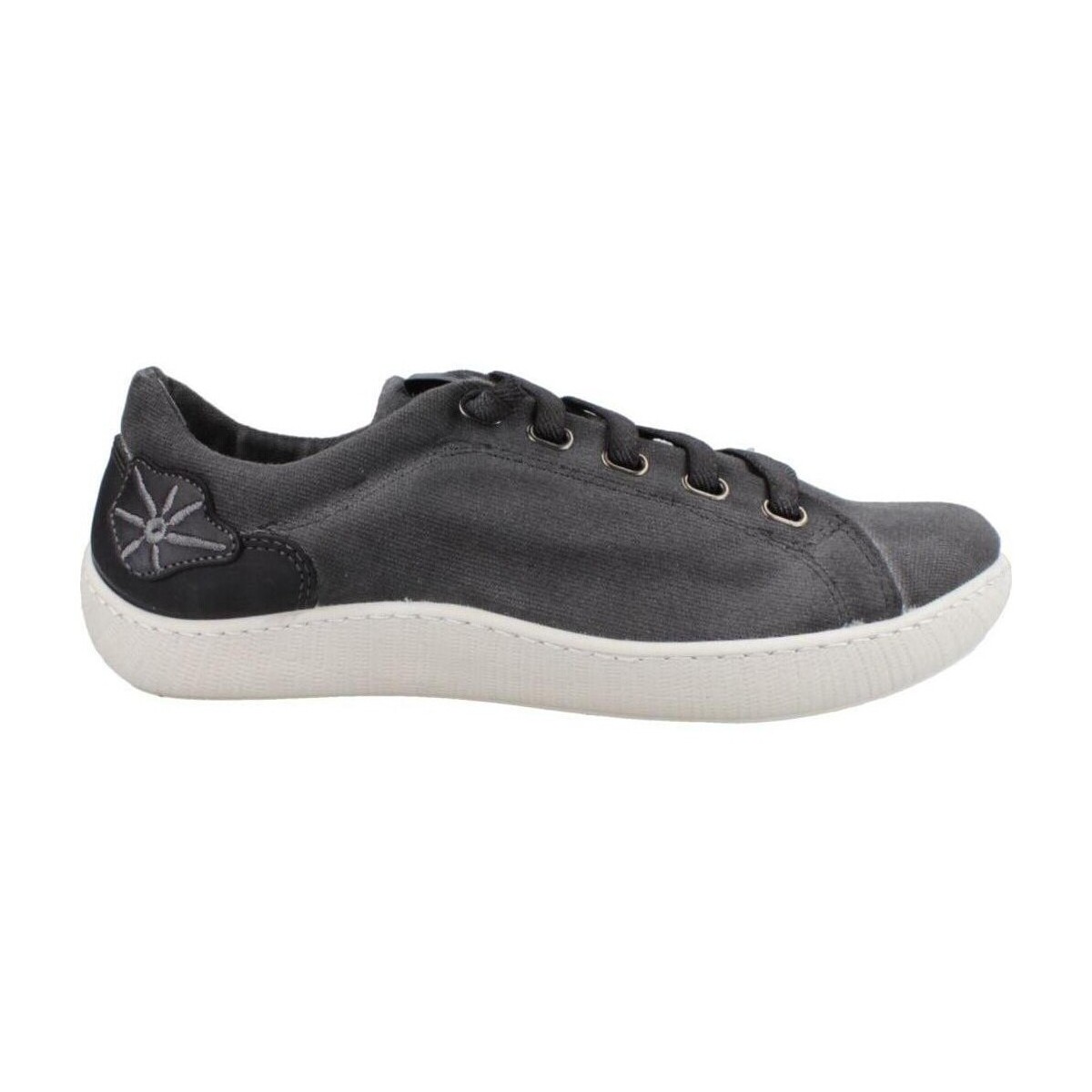Xαμηλά Sneakers Sunni Sabbi OSHIMA