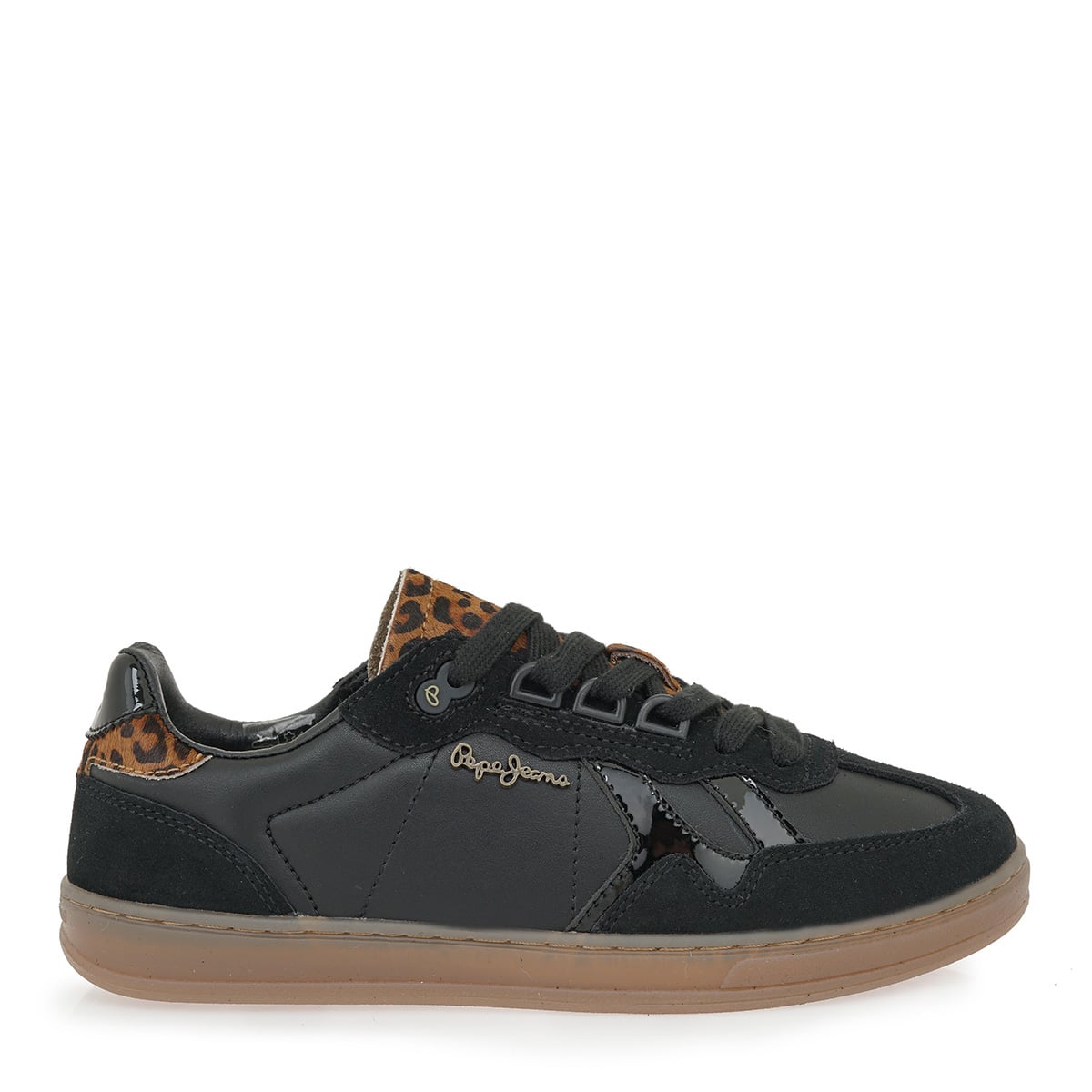 SNEAKERS σχέδιο: V10637021