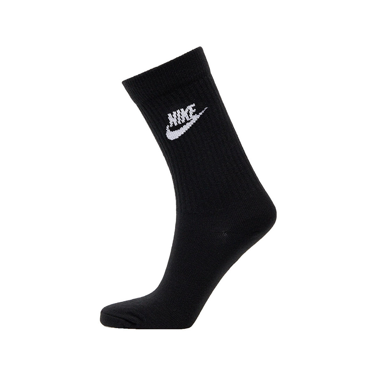 Αθλητικές κάλτσες Nike Chaussettes everyday essential confort