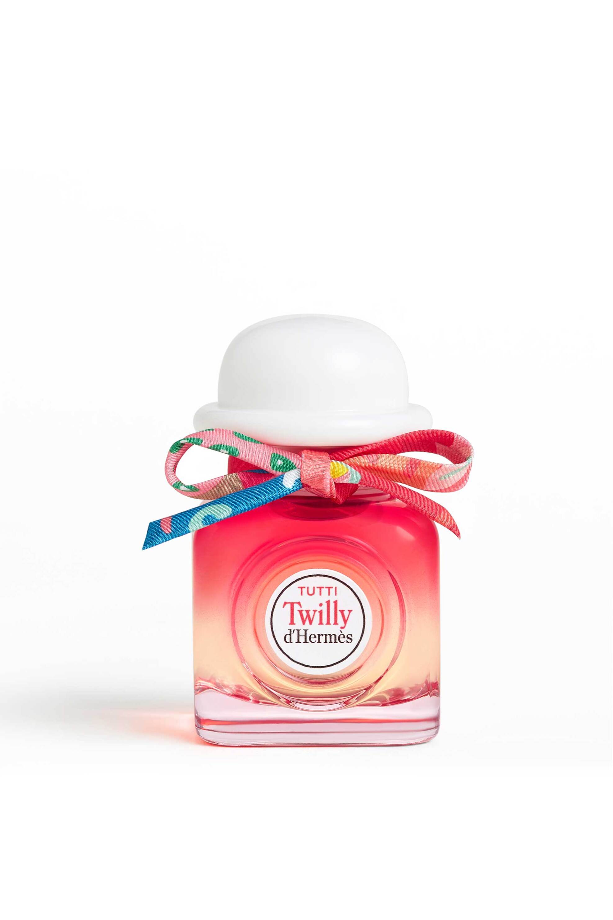 Hermès Tutti Twilly d'Hermès Eau de Parfum | 30ml