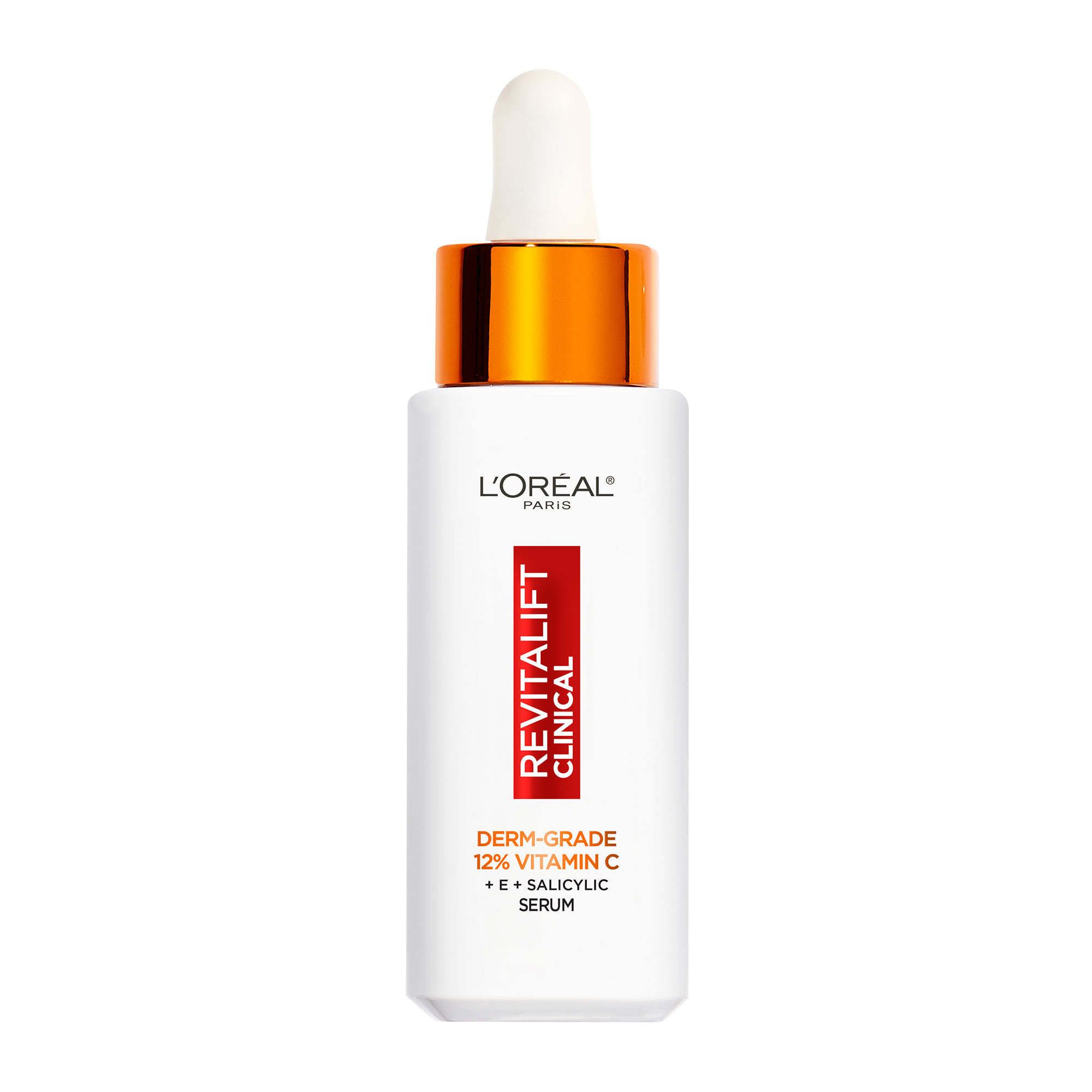 Revitalift Clinical Vitamin C Ορός Προσώπου Με Βιταμίνη C 30ml