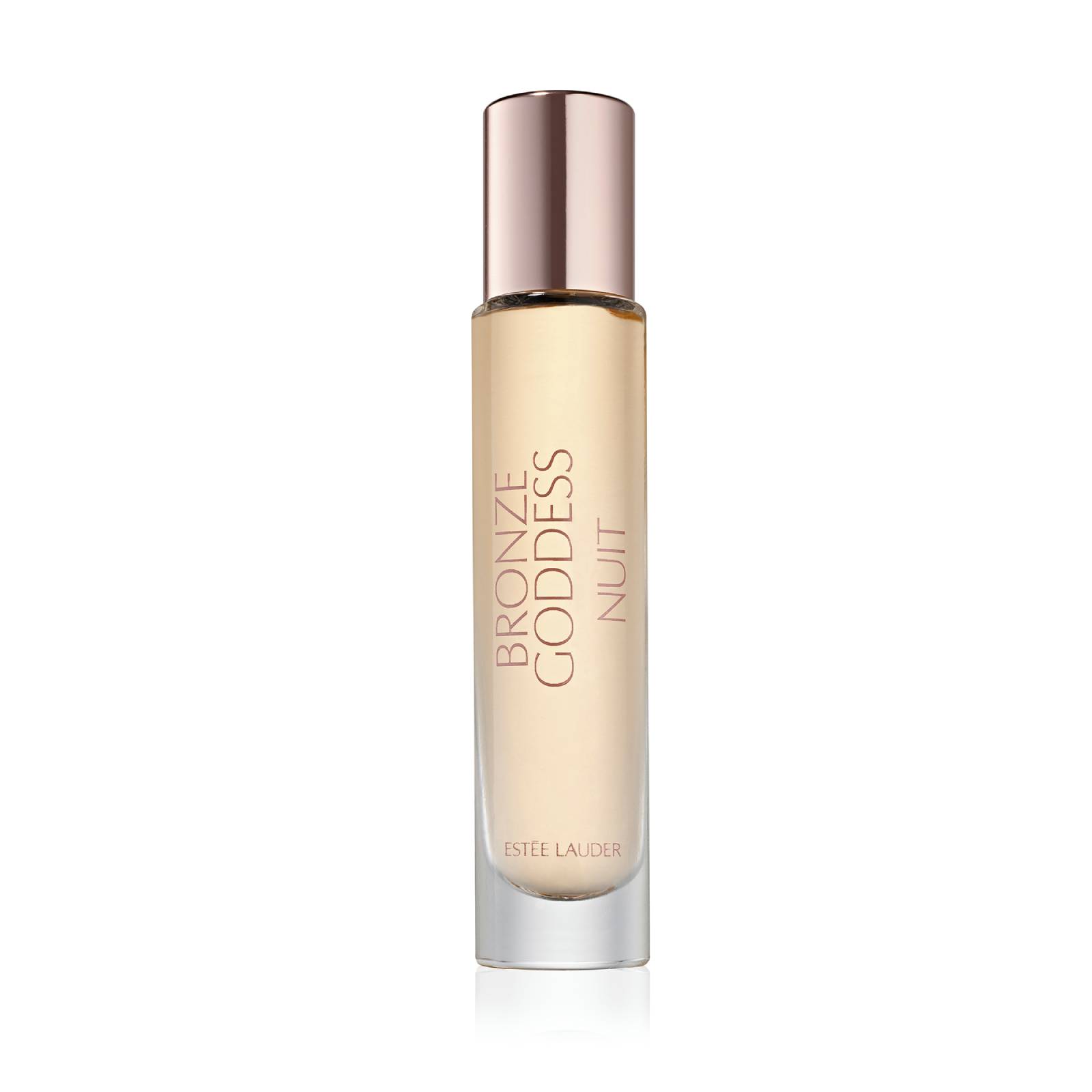 Bronze Goddess Nuit Eau de Parfum | 10ml