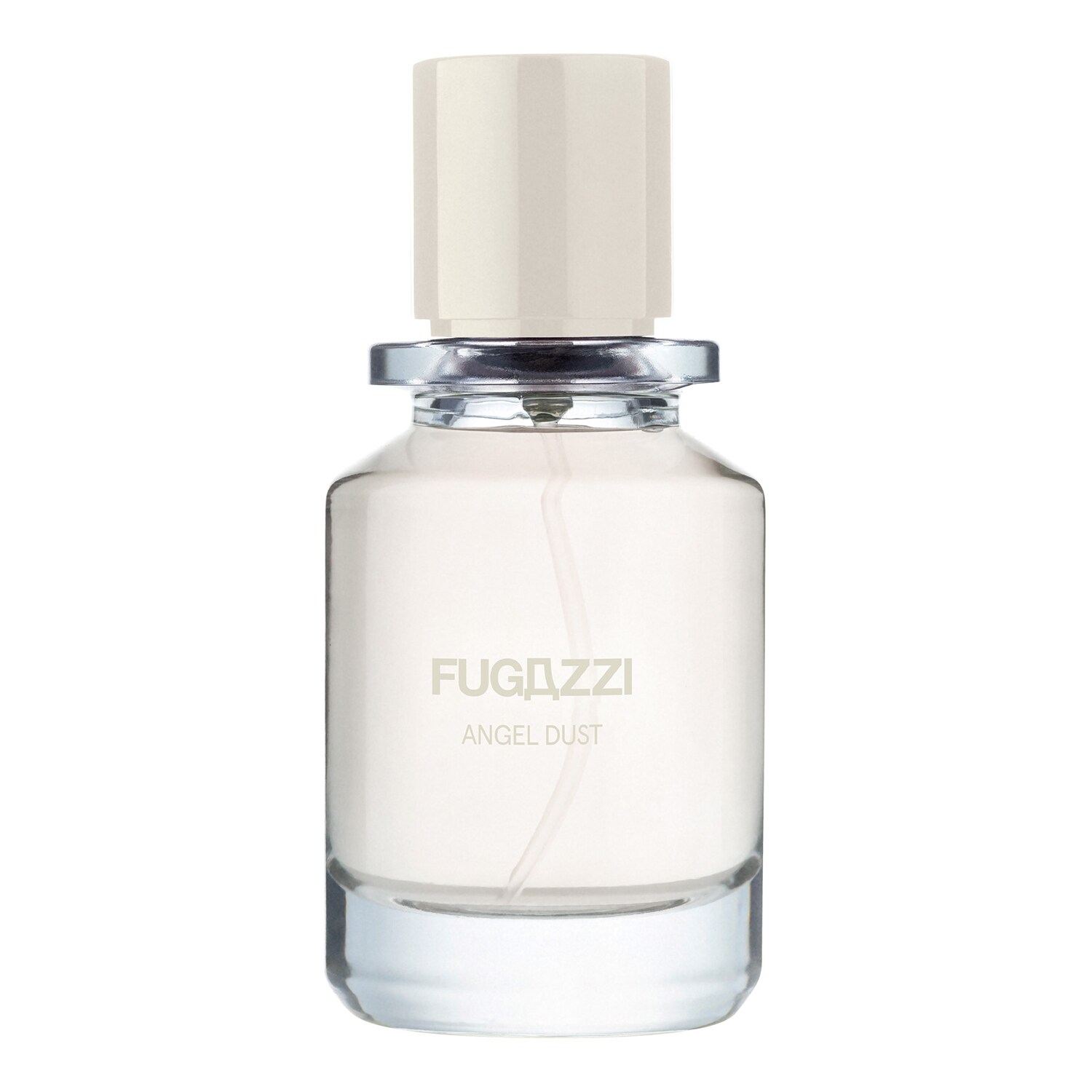Fugazzi Fragrances - Angel Dust - Eau de Parfum | 50 ml