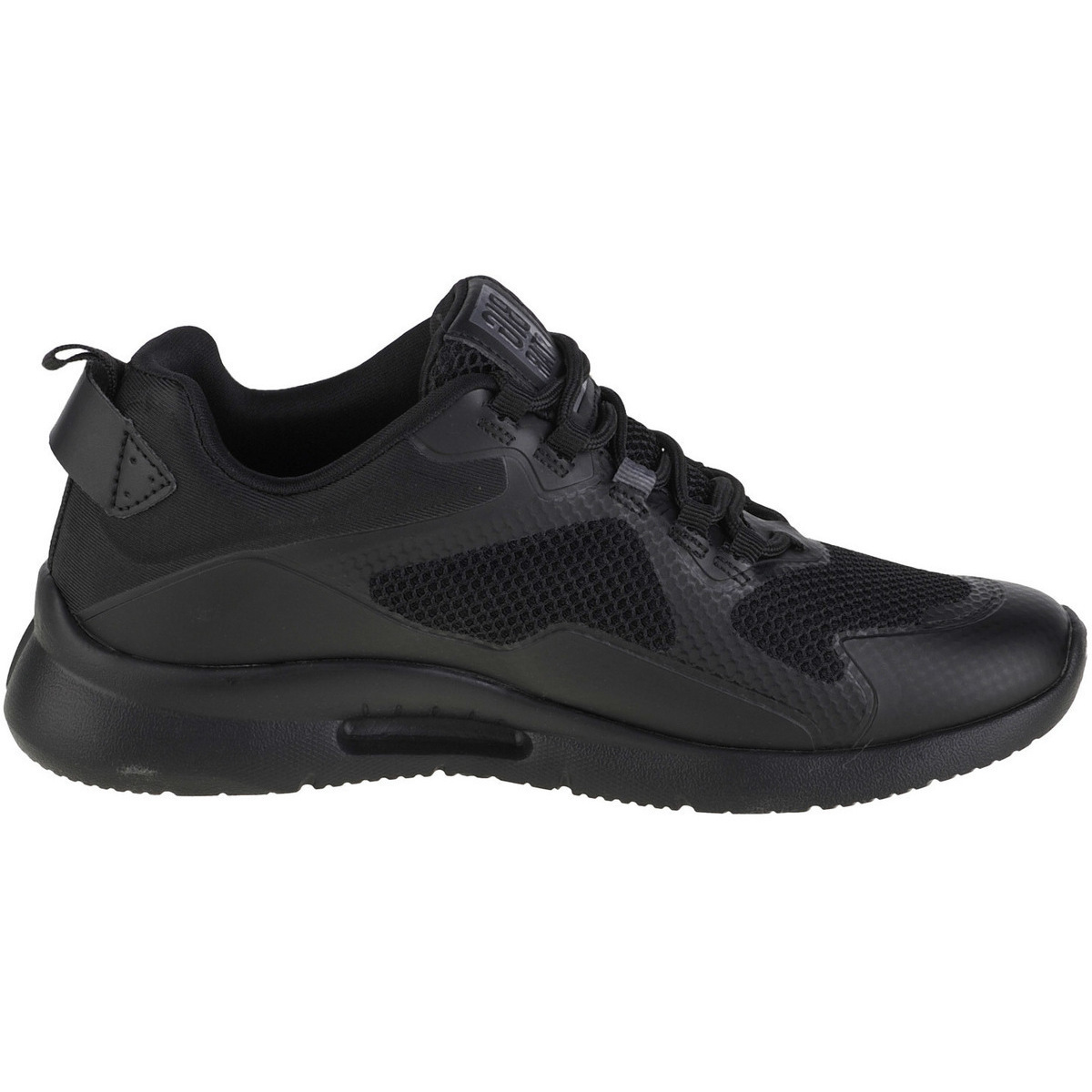 Xαμηλά Sneakers Big Star Shoes