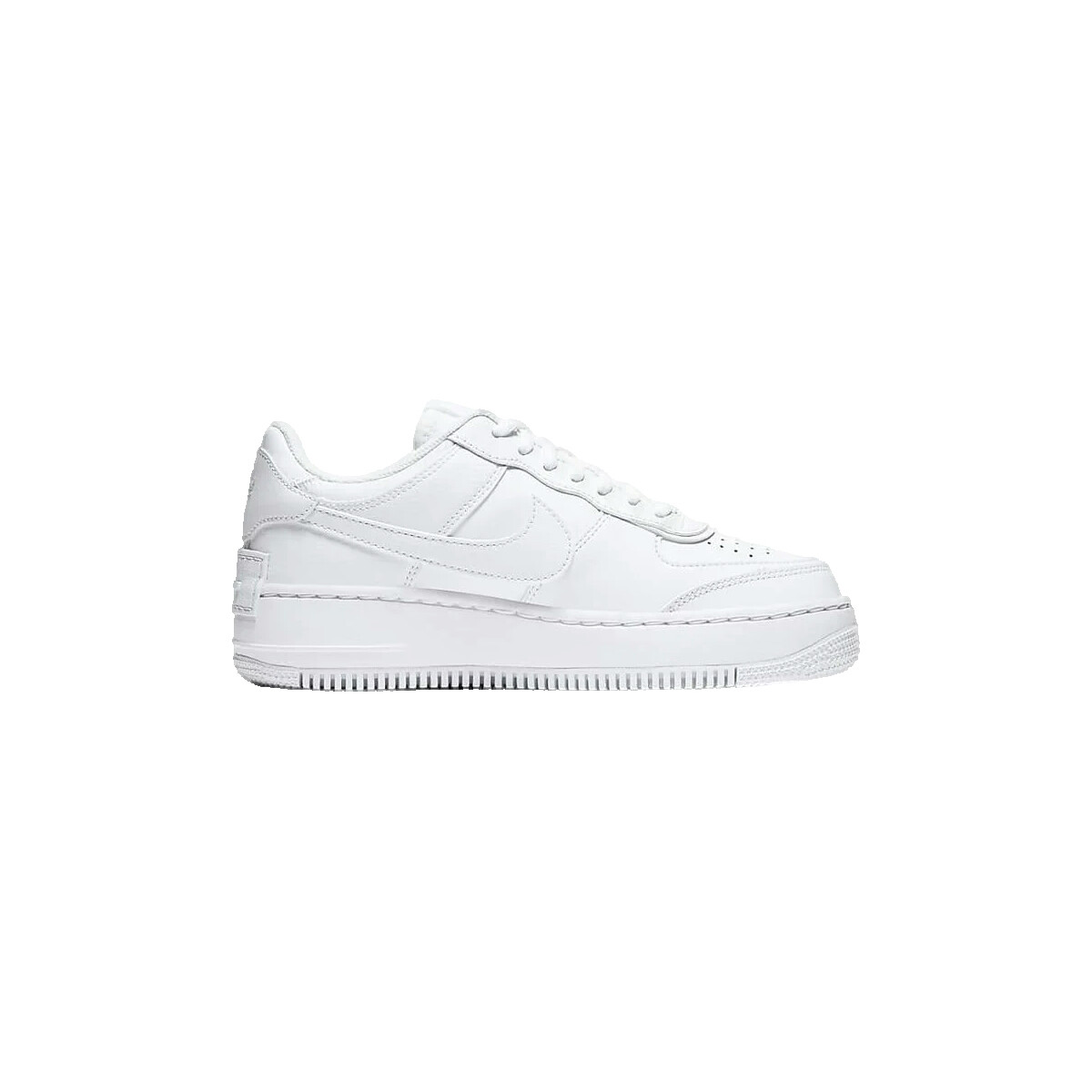 Sneakers Nike Air Force 1 Shadow