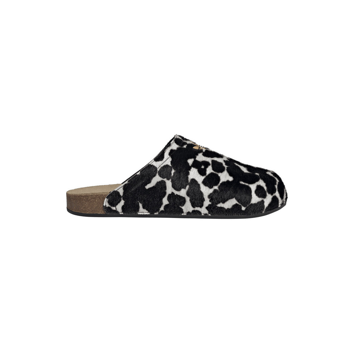 Τσόκαρα adidas Adimule Cow Print