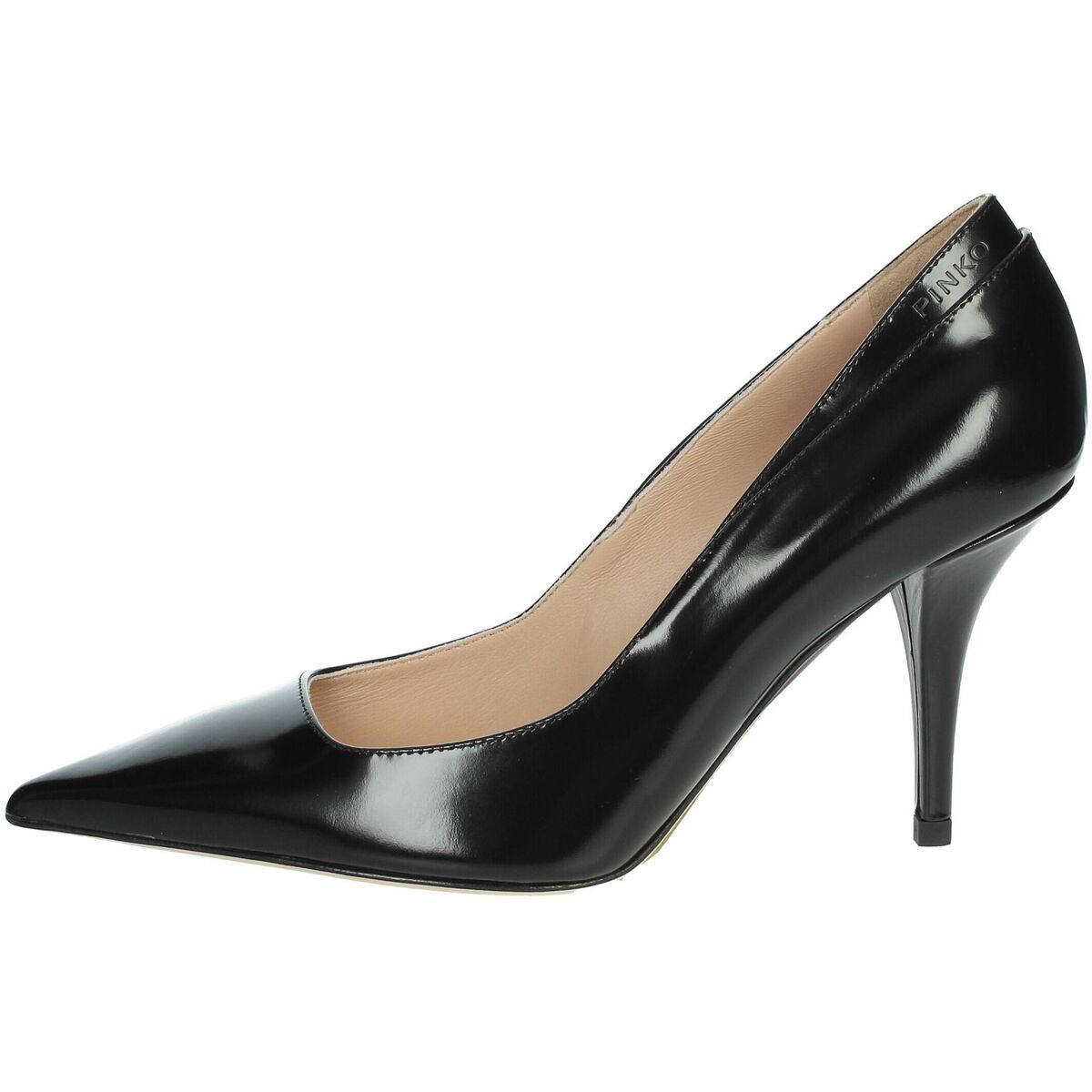 Γόβες Pinko SD0029 P006