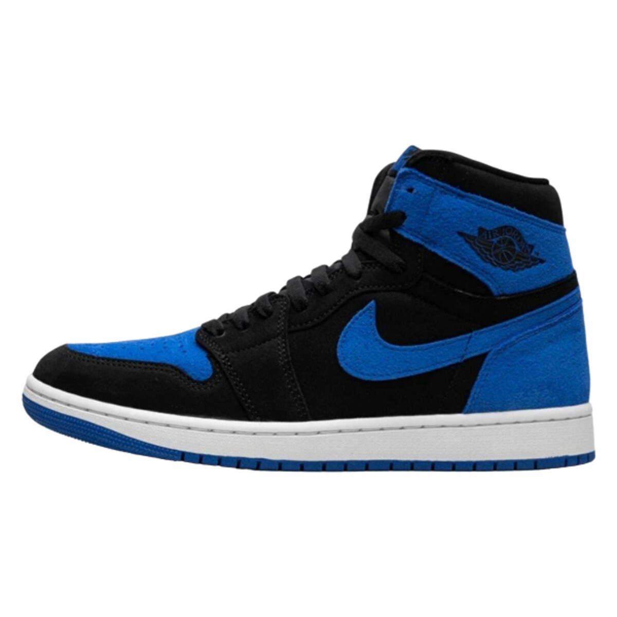 Ψηλά Sneakers Nike 1 Retro High OG Royal Reimagined