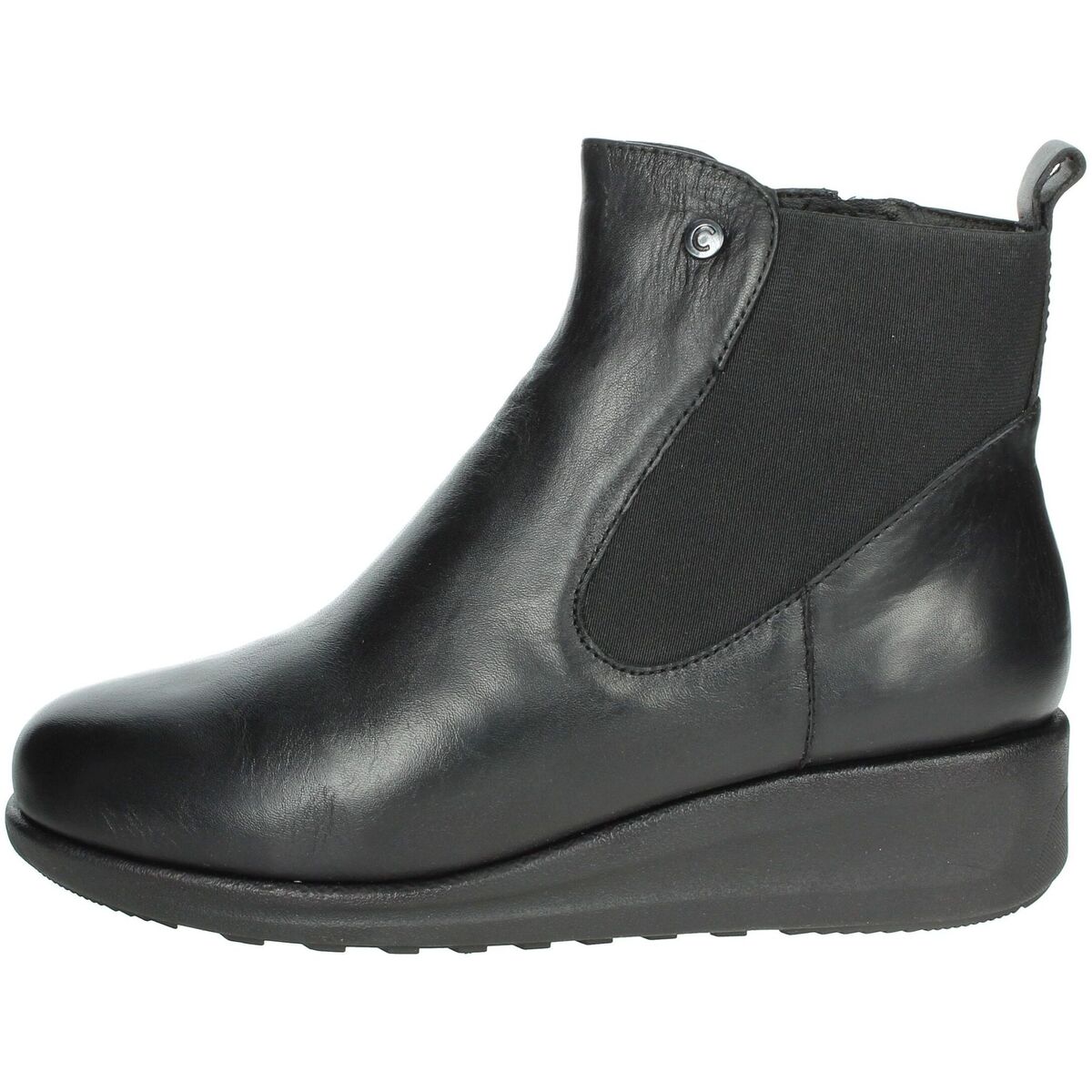 Μποτίνια Cinzia Soft IV022476