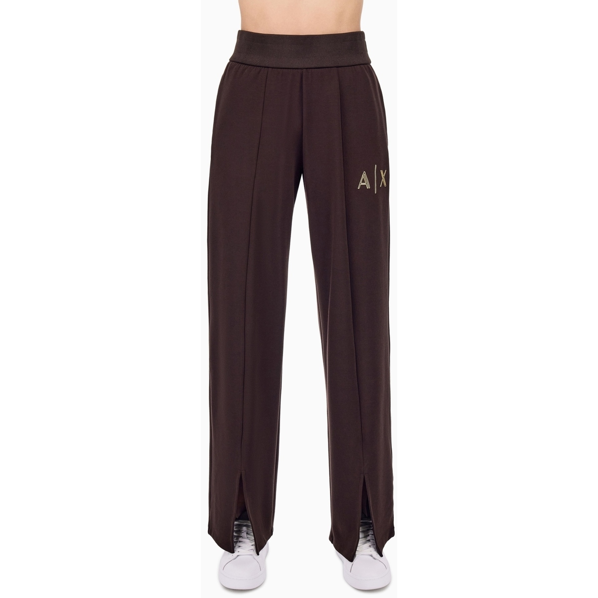 Παντελόνια EAX Xw002759 Af2406 Trouser