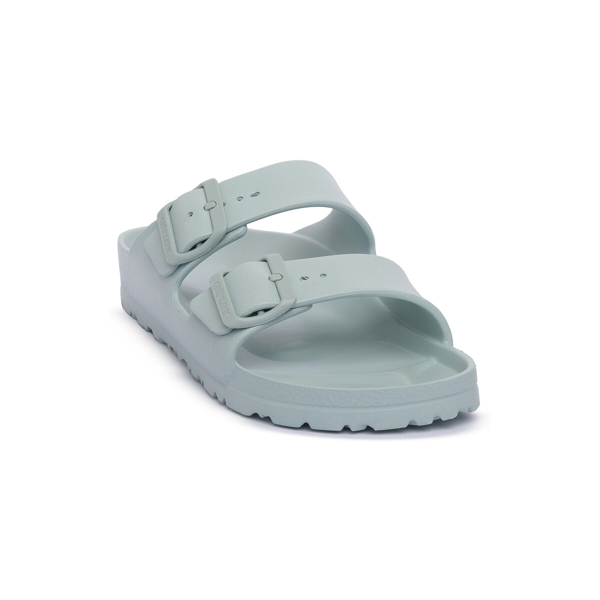 Mules Grunland MENTA DATO