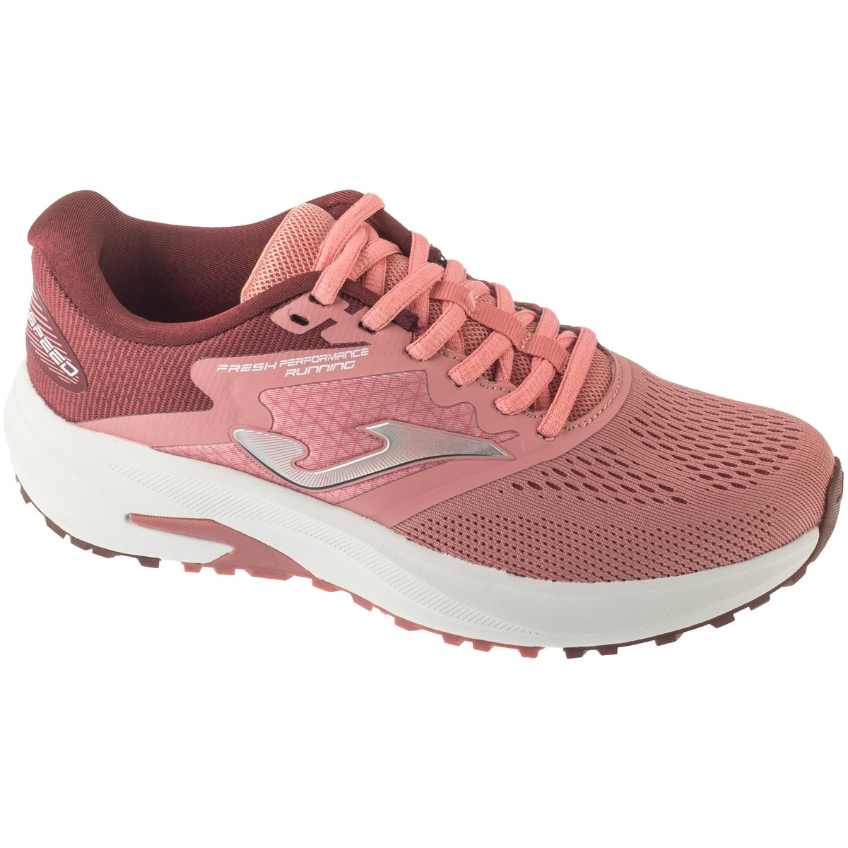 Παπούτσια για τρέξιμο Joma Speed Lady 25 RSPELW