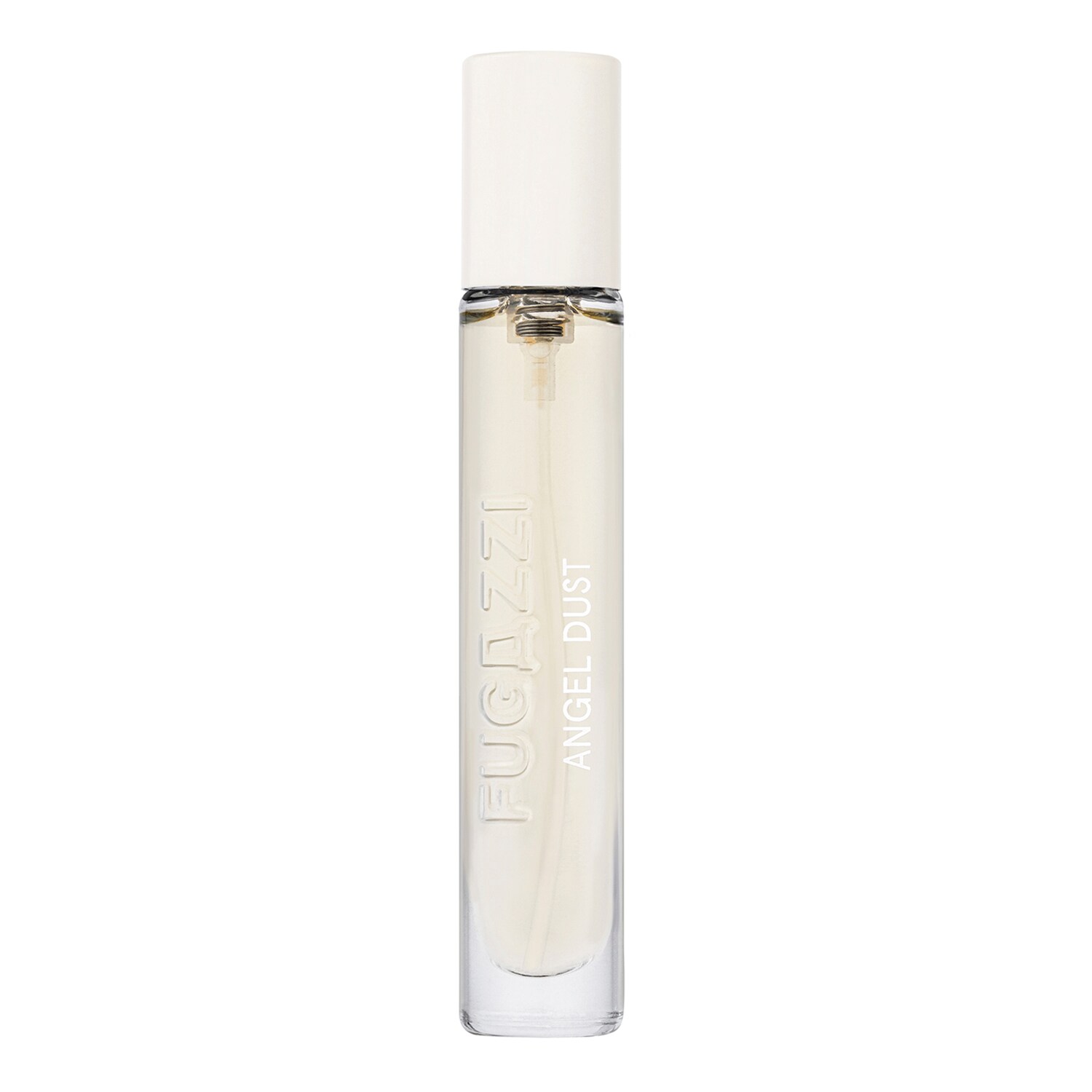 Fugazzi Fragrances - Angel Dust - Eau de Parfum | 10 ml