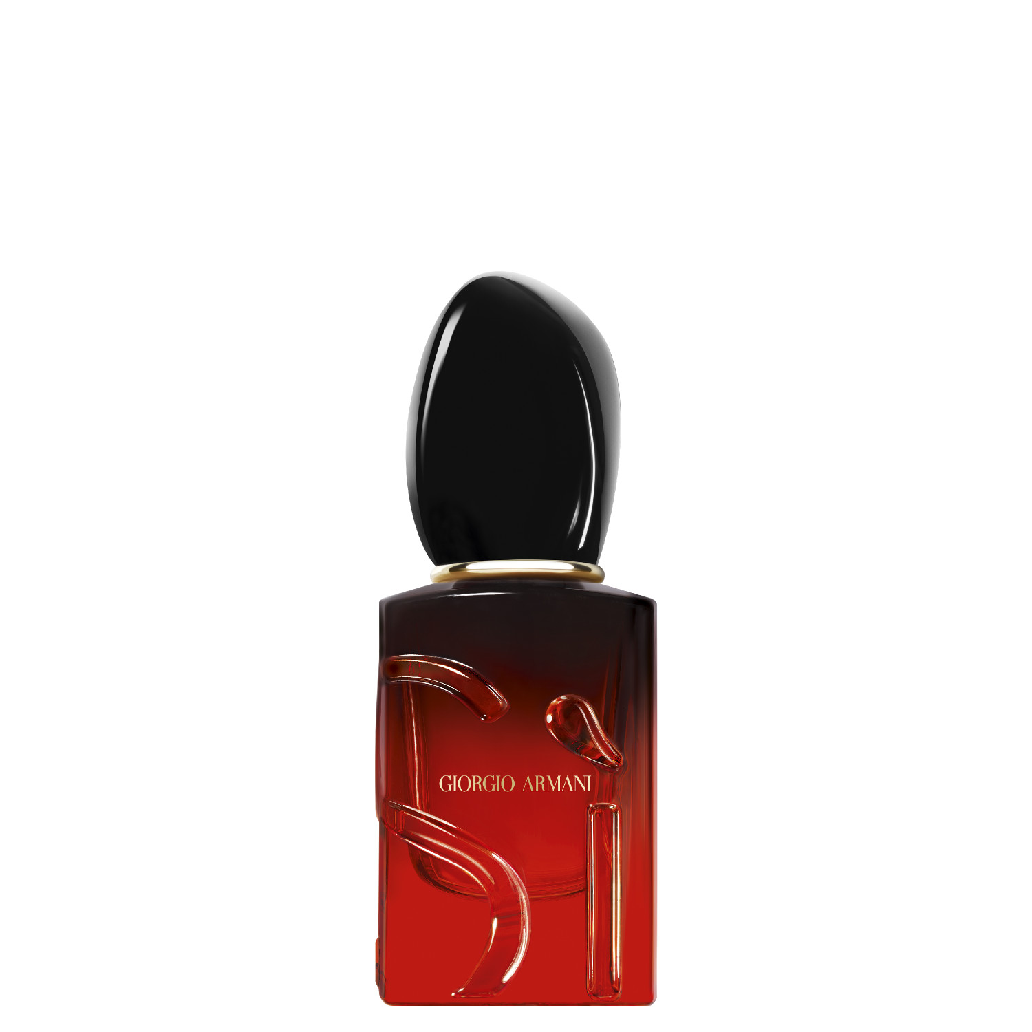 Si Passione Intense Eau De Parfum Refillable | 30ml