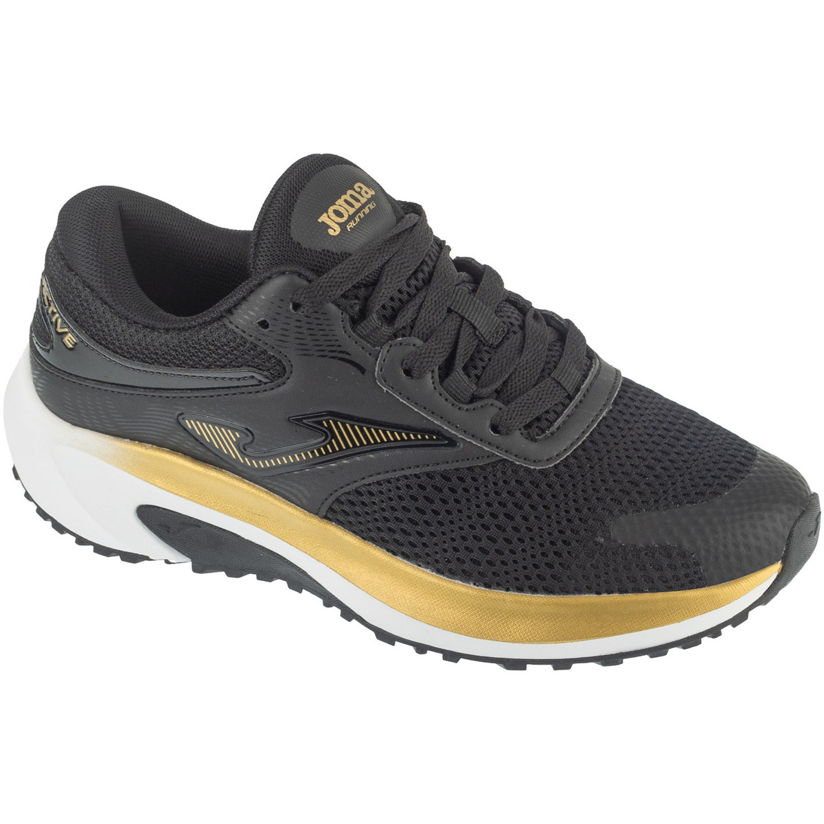 Xαμηλά Sneakers Joma Active Lady 25 RACTLW