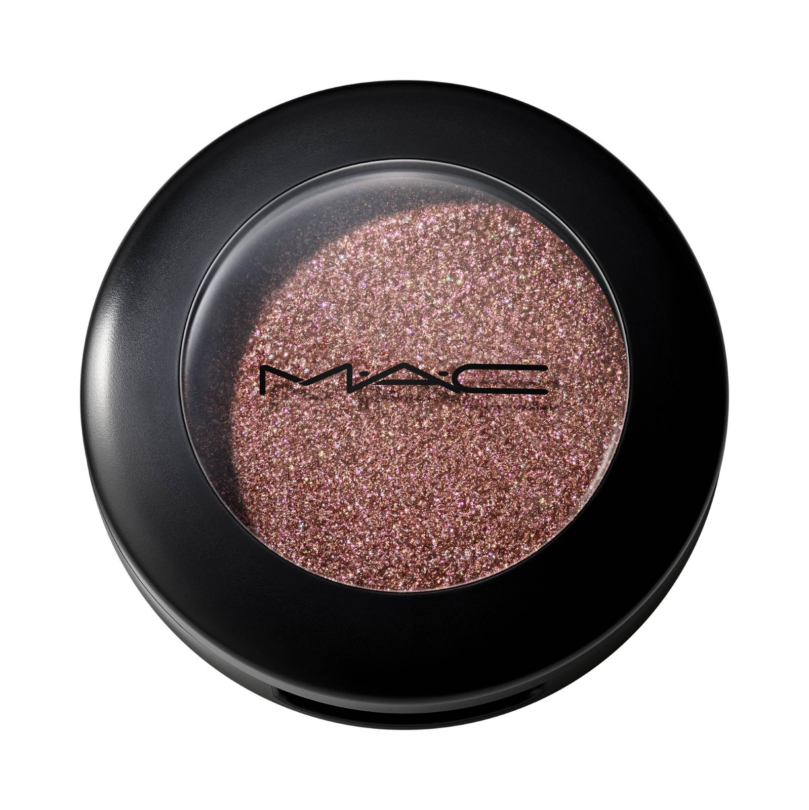 Glitter Single Eye Shadow Compact 1gr