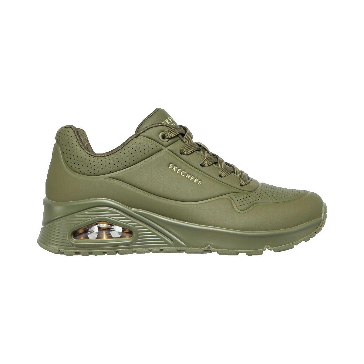 Sneakers Skechers Uno-Stand On Air