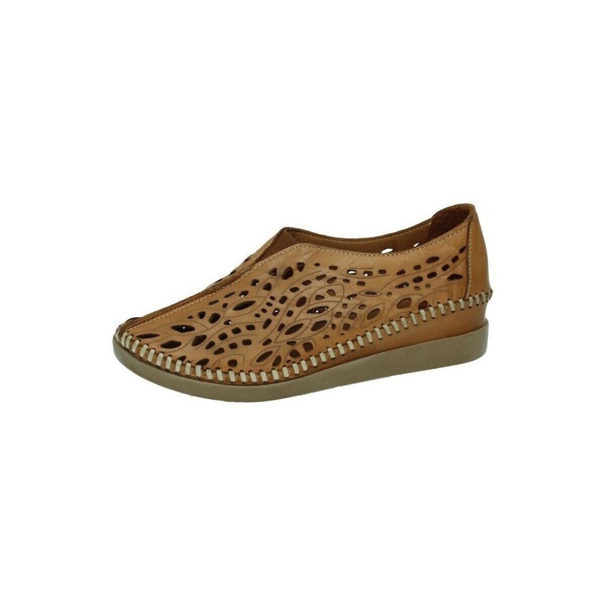 Slip on 48 Horas -