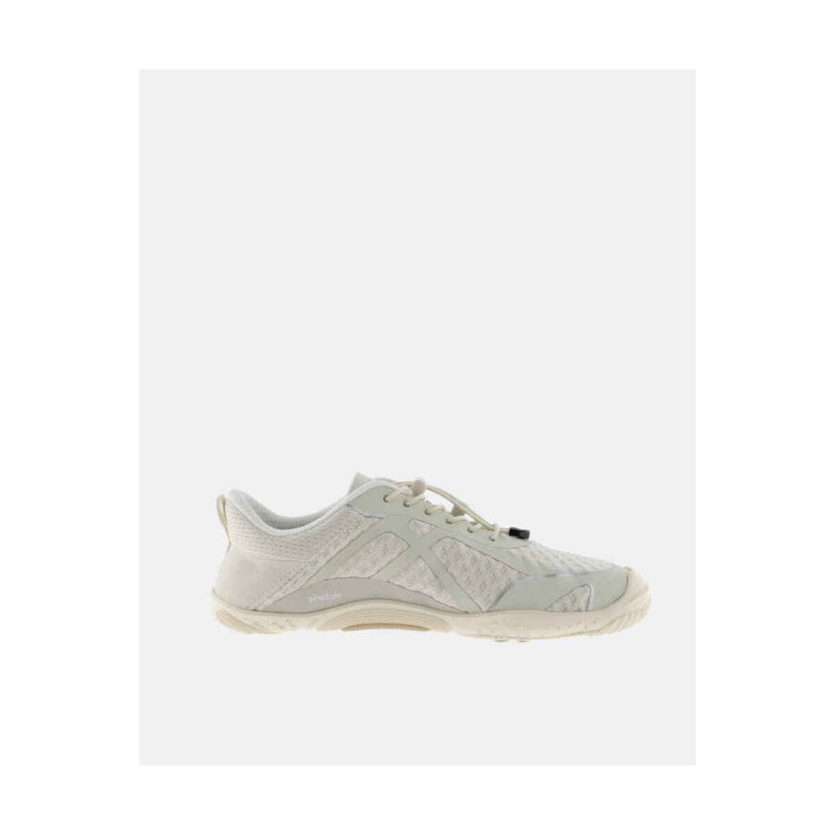 Sneakers Victoria 1184102