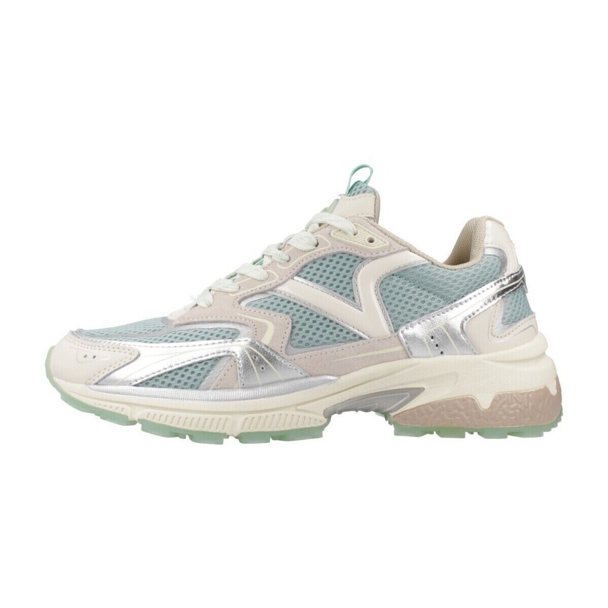 Sneakers Victoria 8809101V