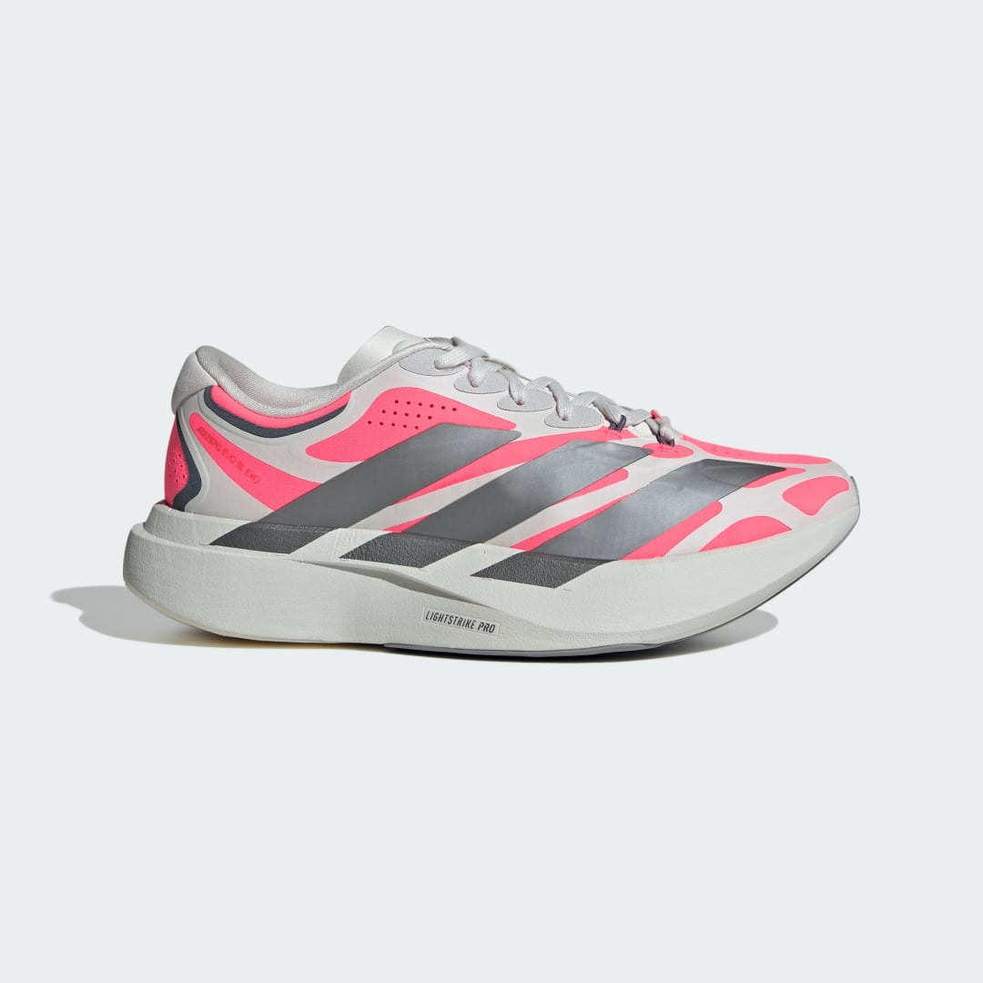 Παπούτσια Adizero EVO SL EXO