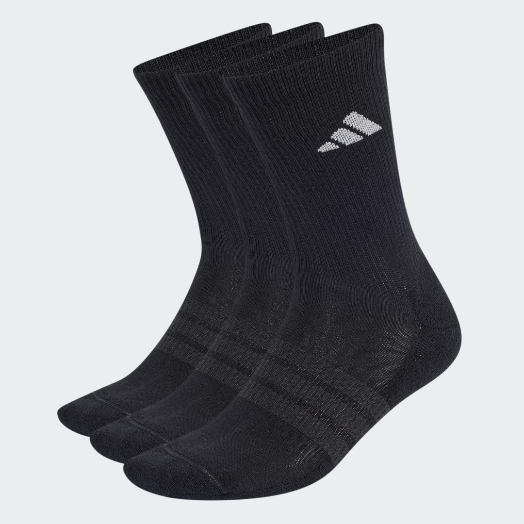 ΚΑΛΤΣΕΣ ΜΕΣΑΙΟΥ ΥΨΟΥΣ SPORTSWEAR ΜΕ ΕΠΕΝΔΥΣΗ 3 ΖΕΥΓΑΡΙΑ