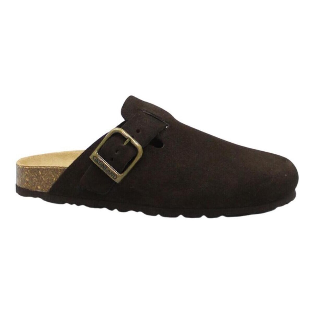 Mules Grunland GRU-CCC-CB2609-TM