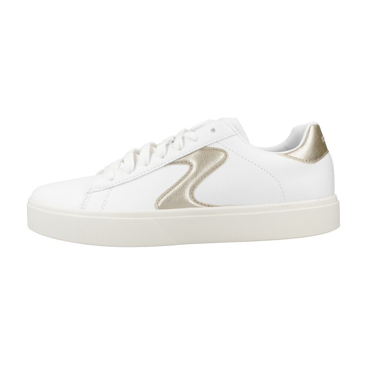 Sneakers Skechers EDEN LX