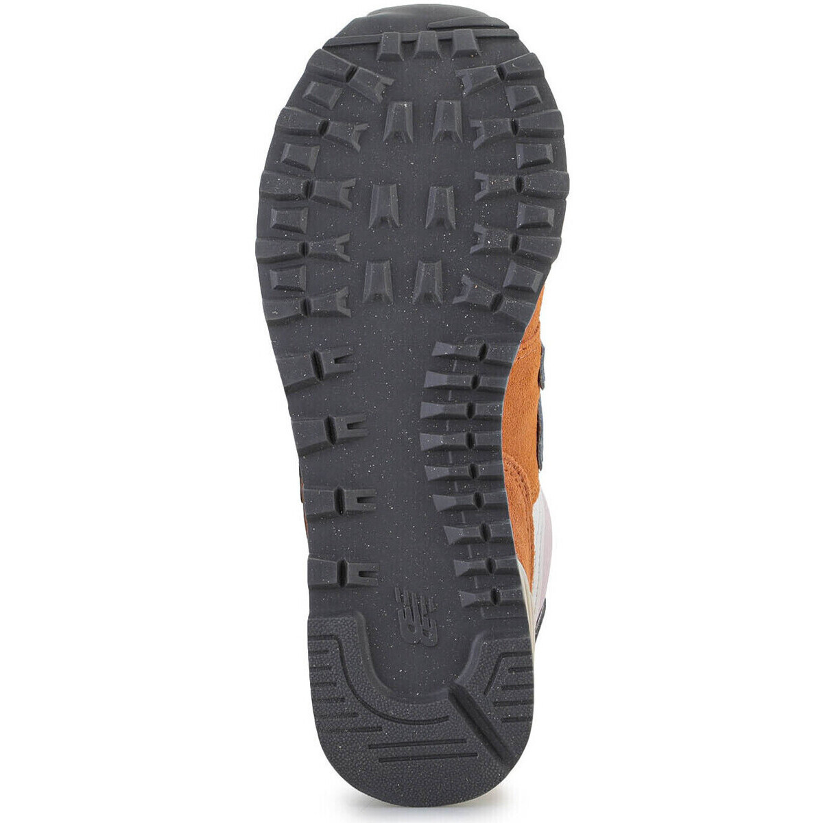 Xαμηλά Sneakers New Balance WL574QB
